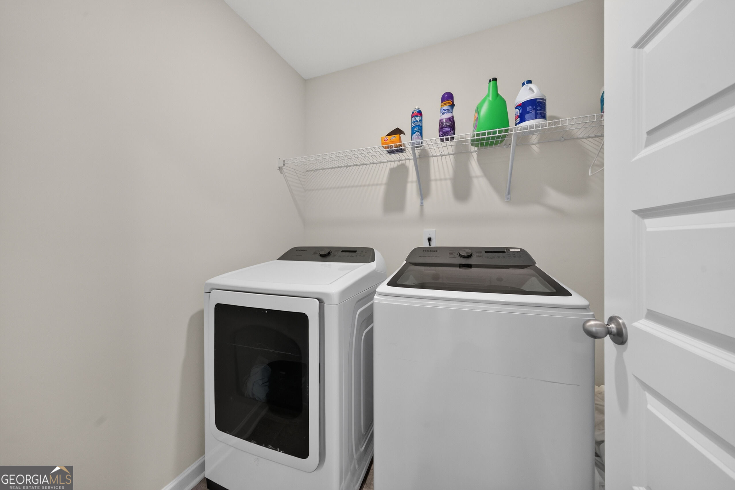 1101 Hawthorne Circle Property Photo 33