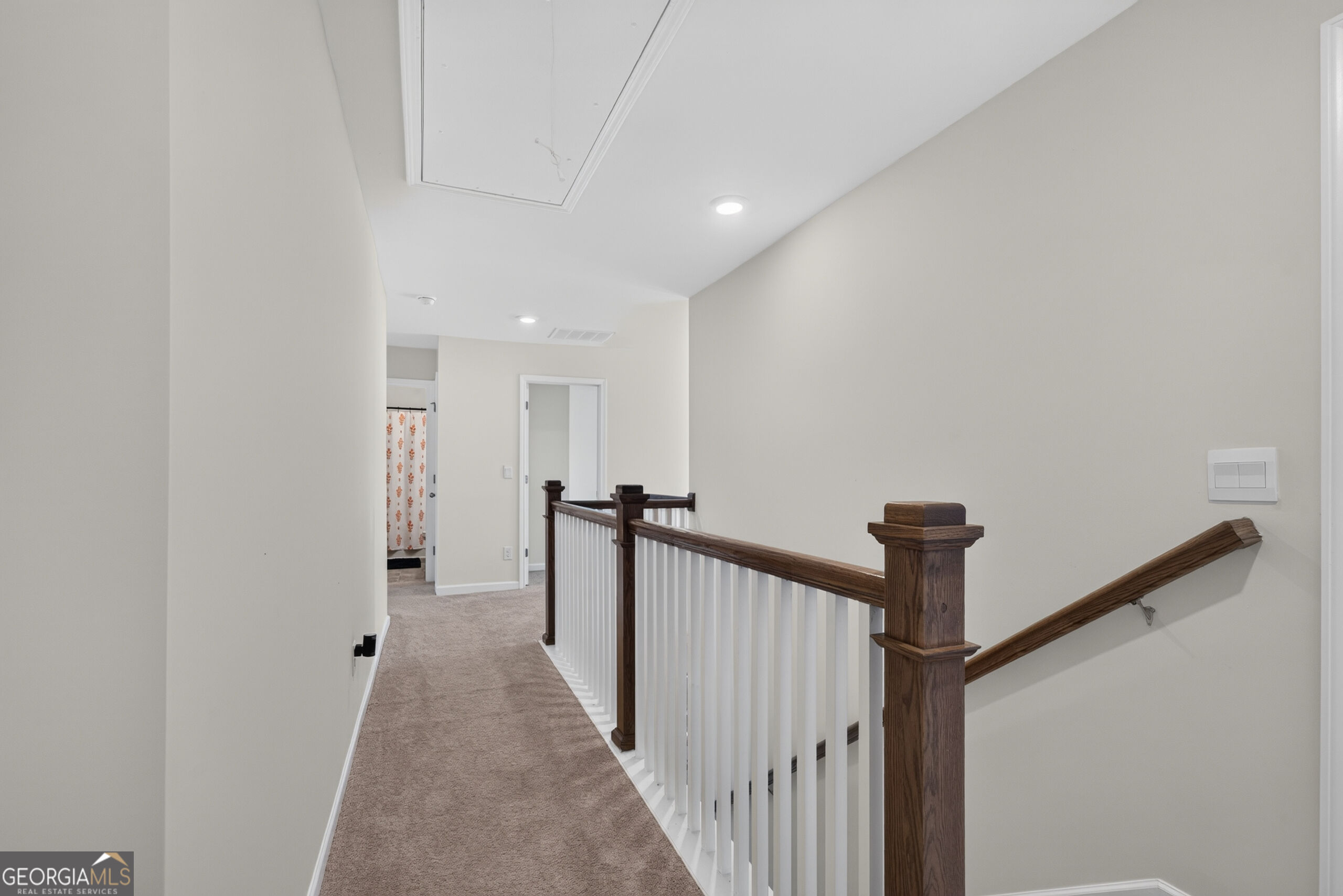 1101 Hawthorne Circle Property Photo 34