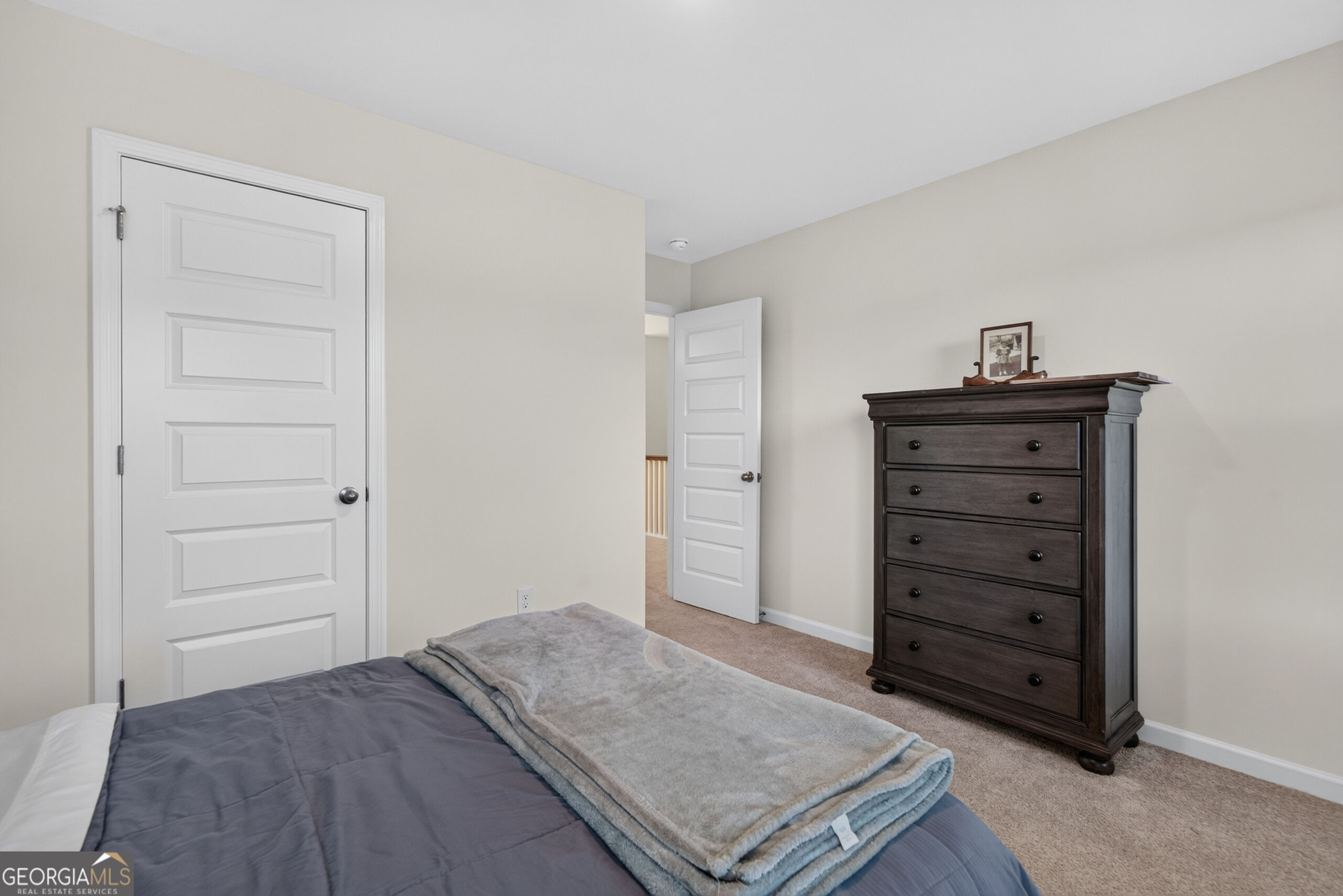 1101 Hawthorne Circle Property Photo 35