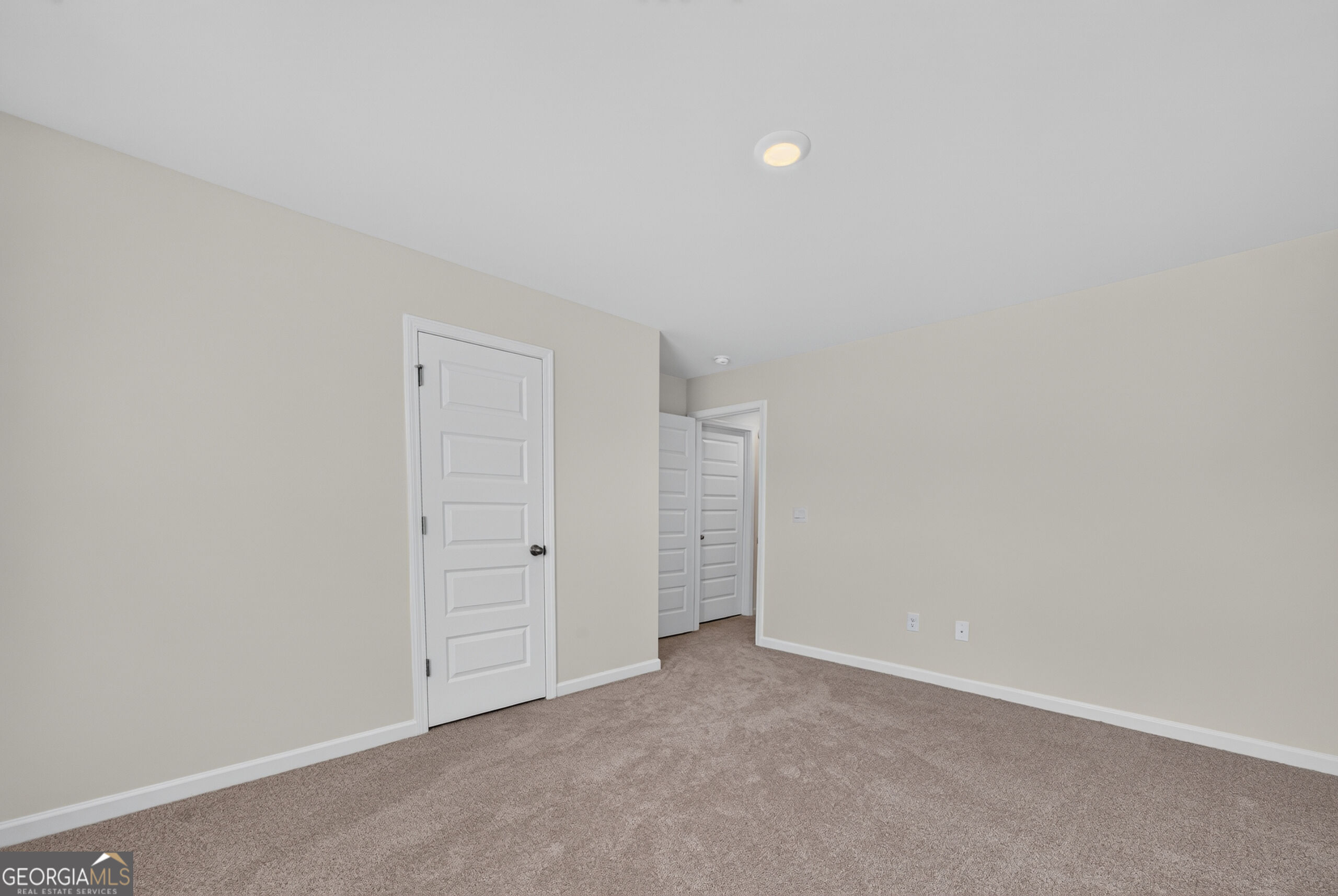1101 Hawthorne Circle Property Photo 41