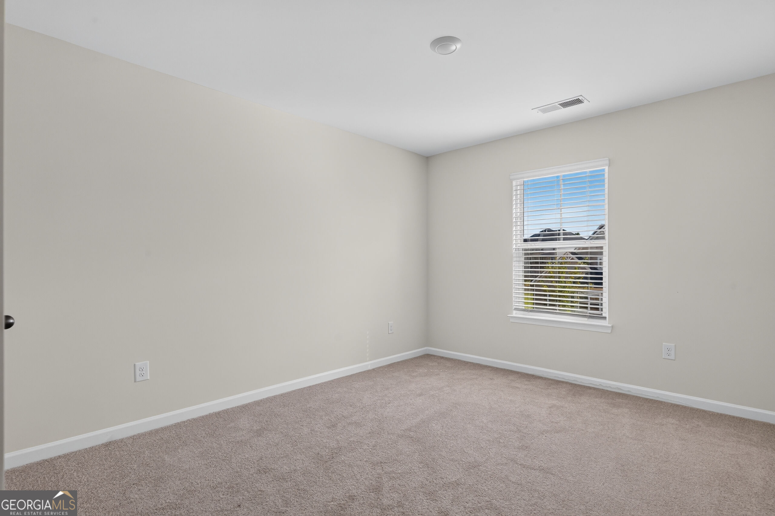 1101 Hawthorne Circle Property Photo 42