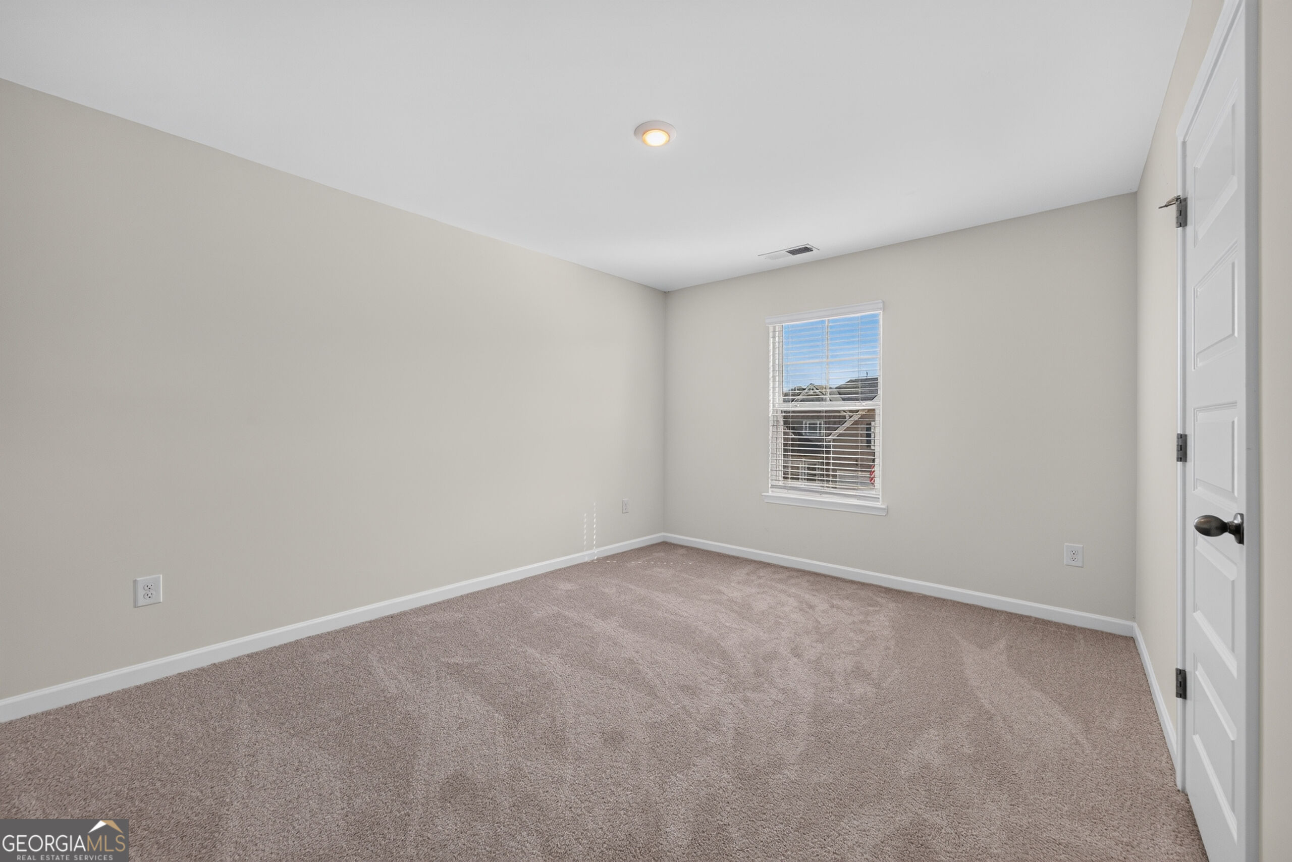 1101 Hawthorne Circle Property Photo 43
