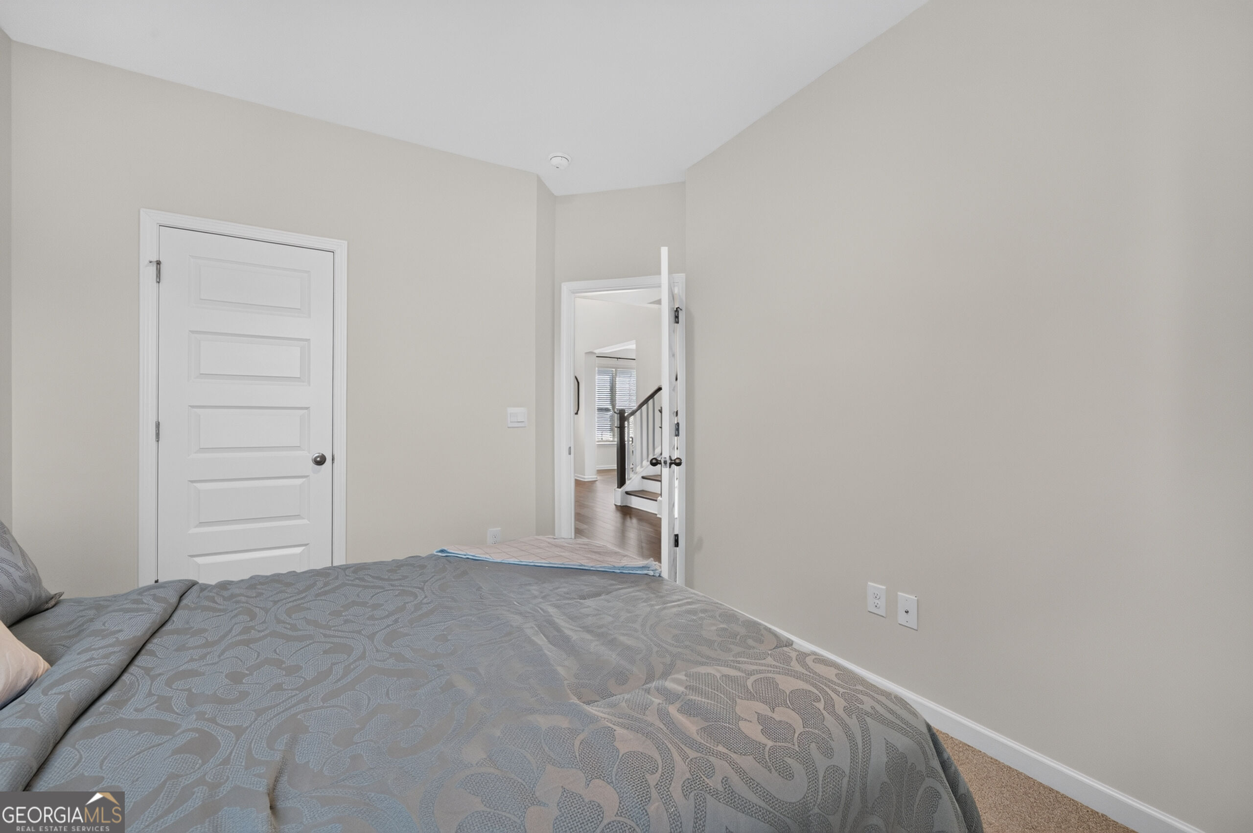 1101 Hawthorne Circle Property Photo 44