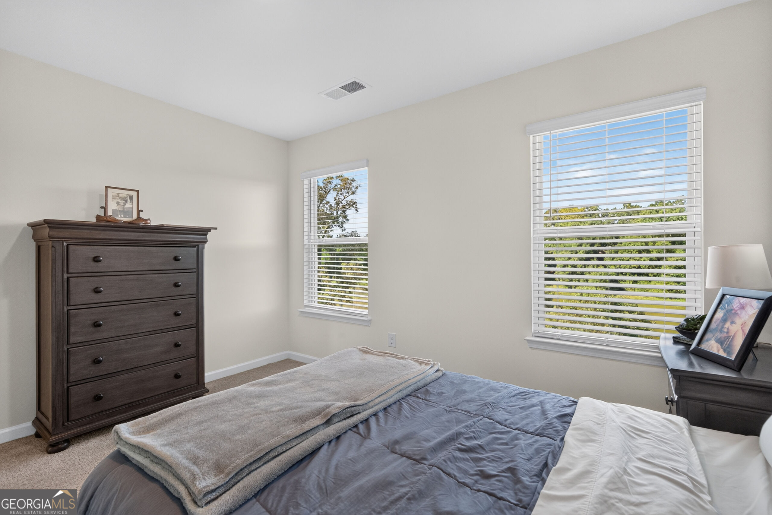 1101 Hawthorne Circle Property Photo 45