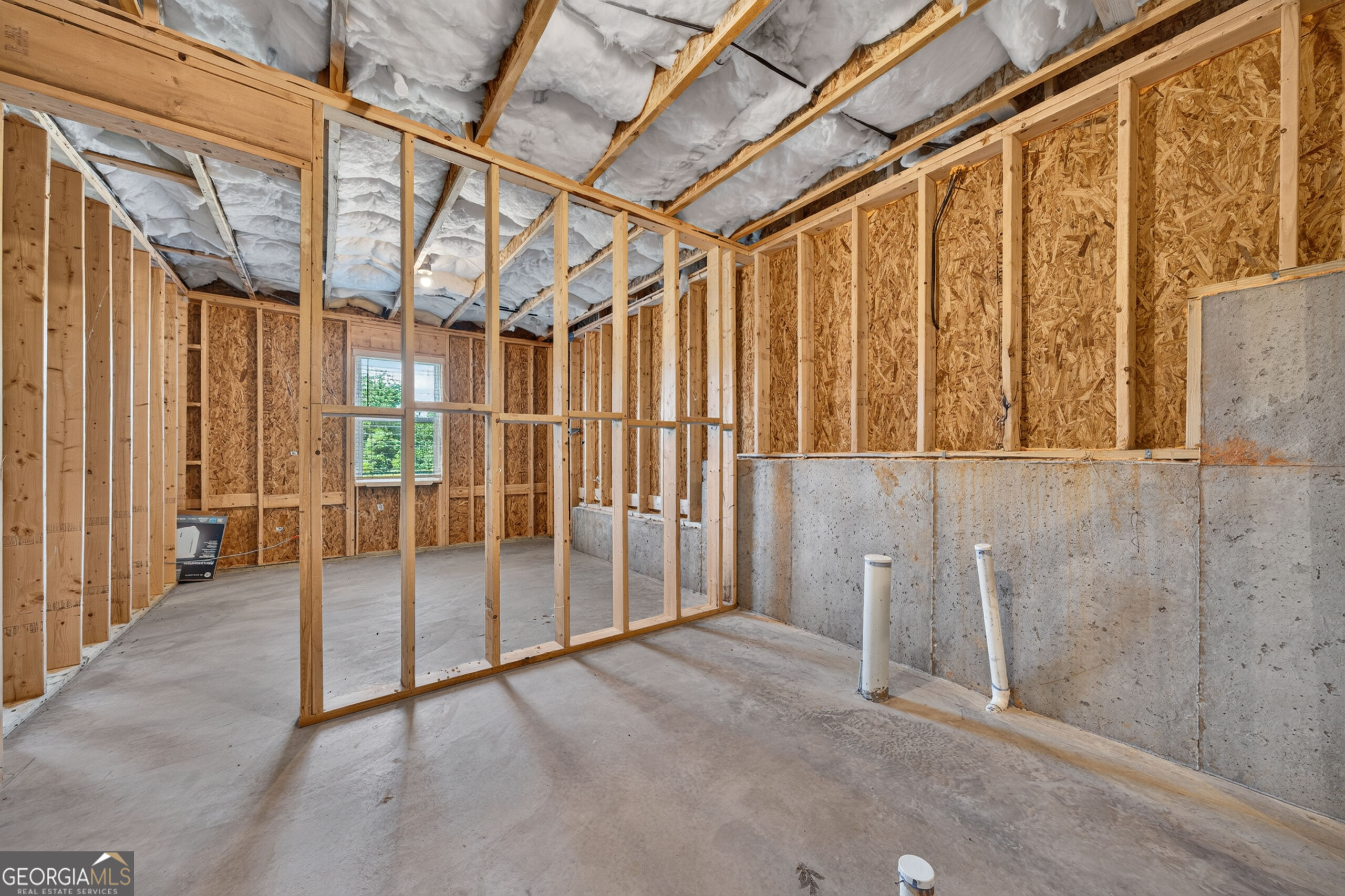 1101 Hawthorne Circle Property Photo 47