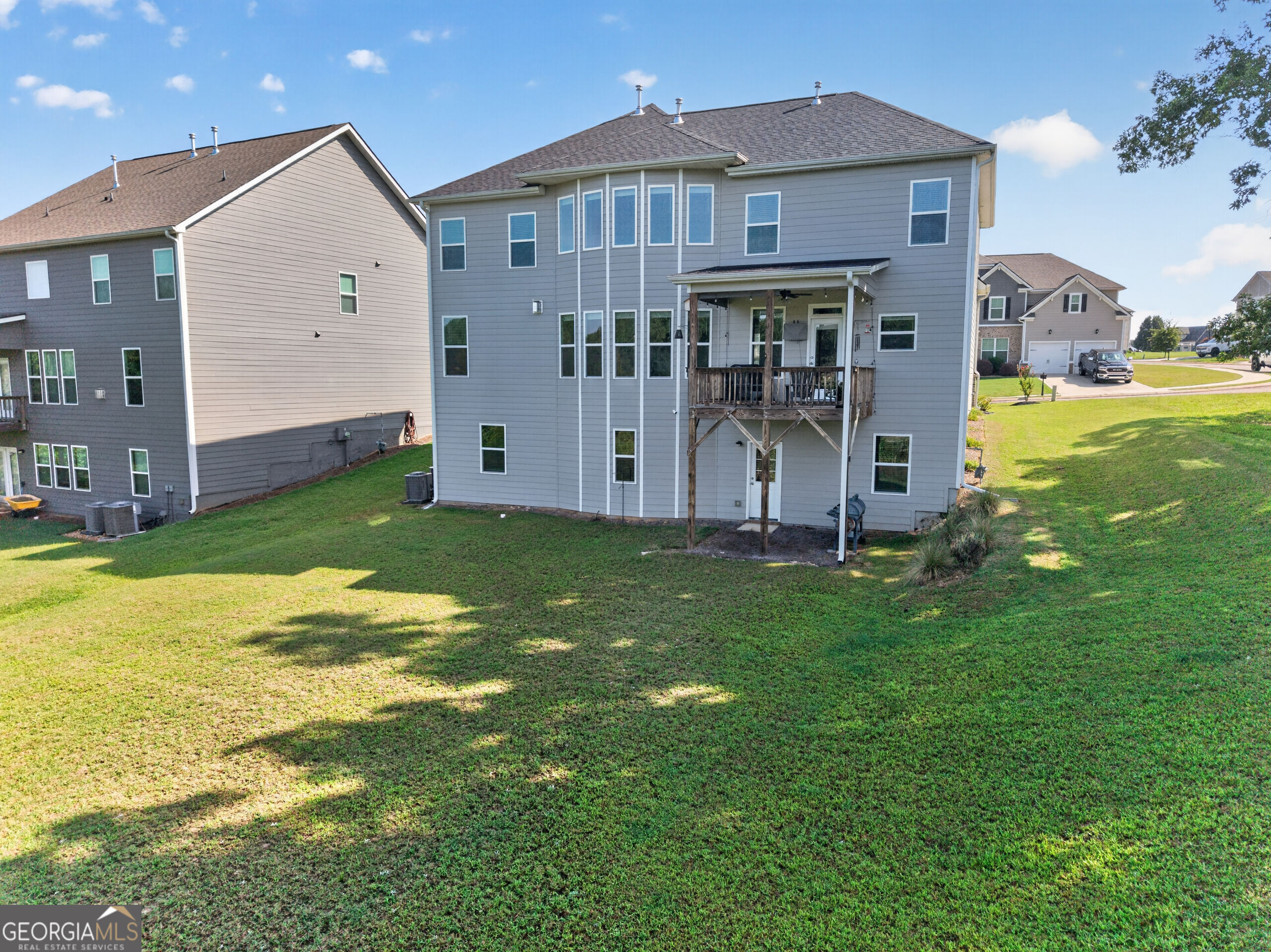 1101 Hawthorne Circle Property Photo 49