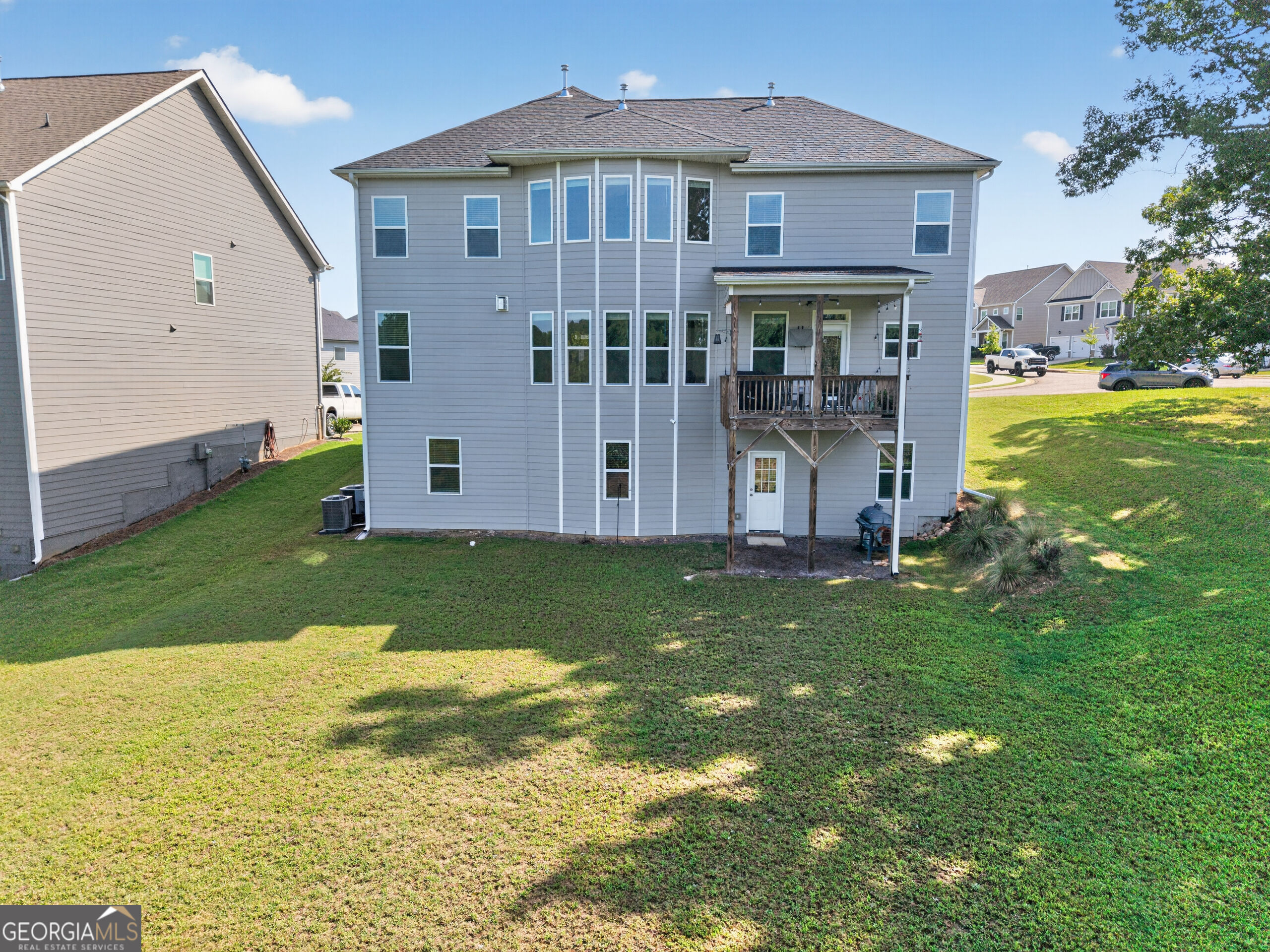 1101 Hawthorne Circle Property Photo 51