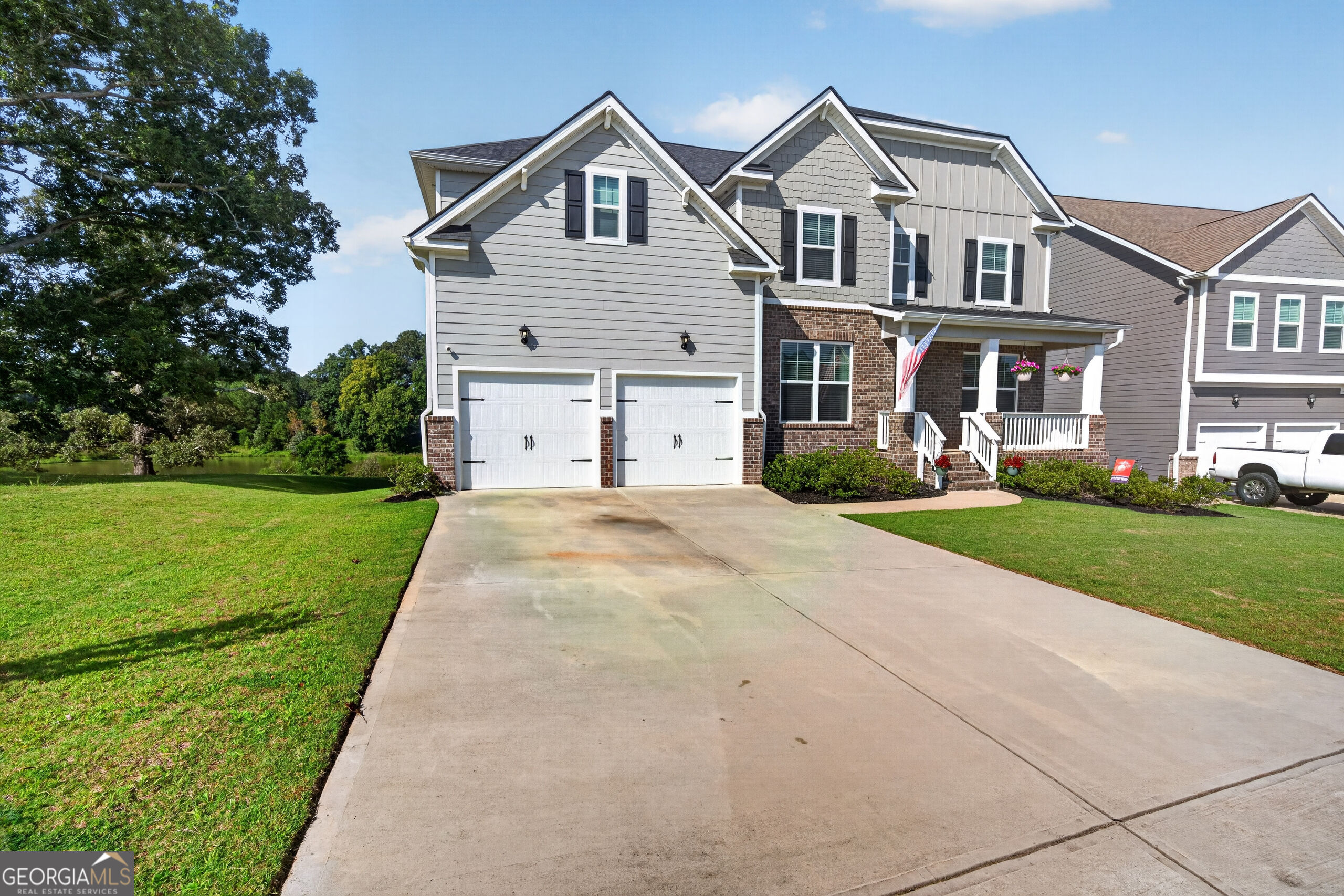 1101 Hawthorne Circle Property Photo 60