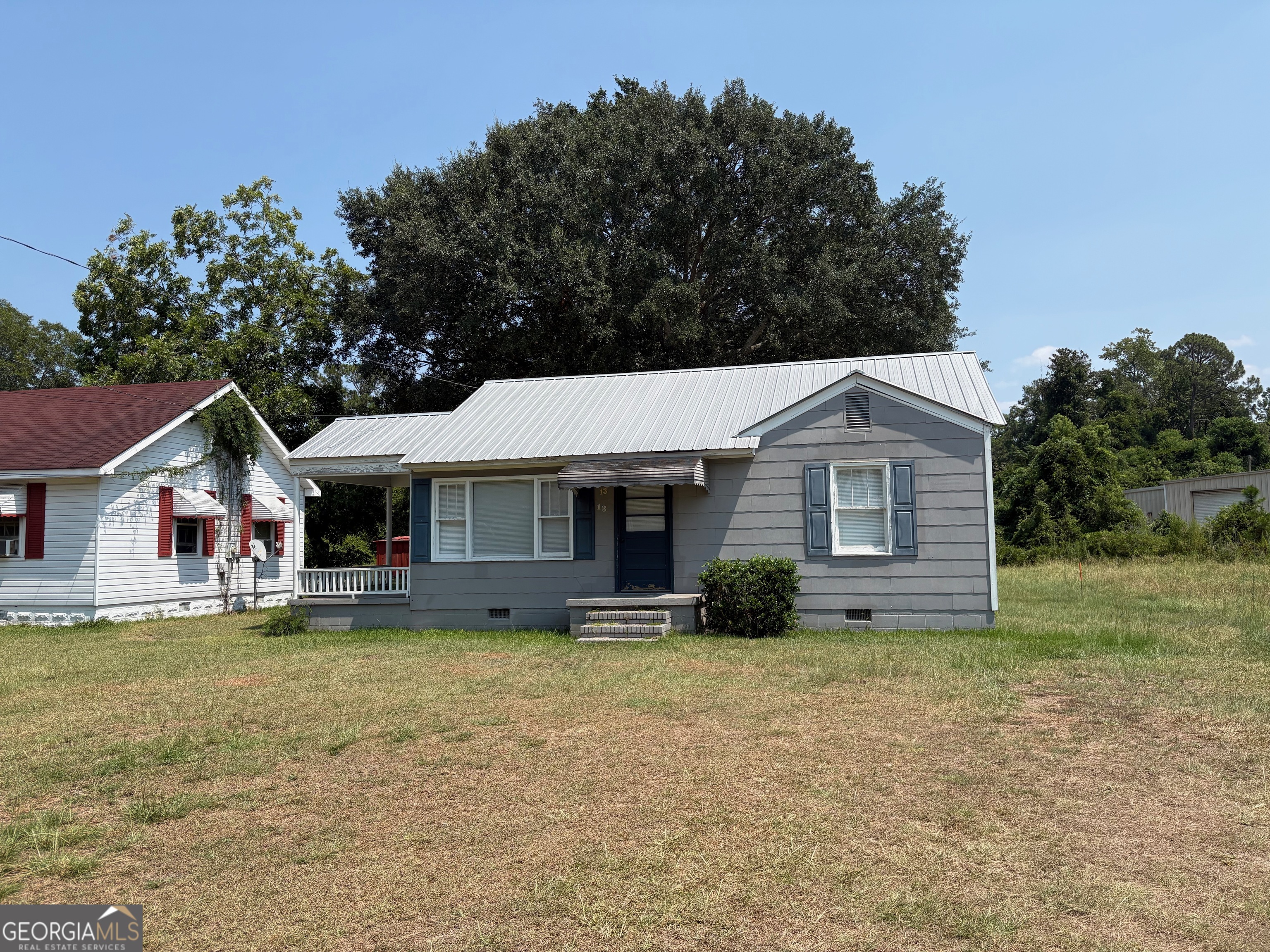 13 Cone Crescent Property Photo 1