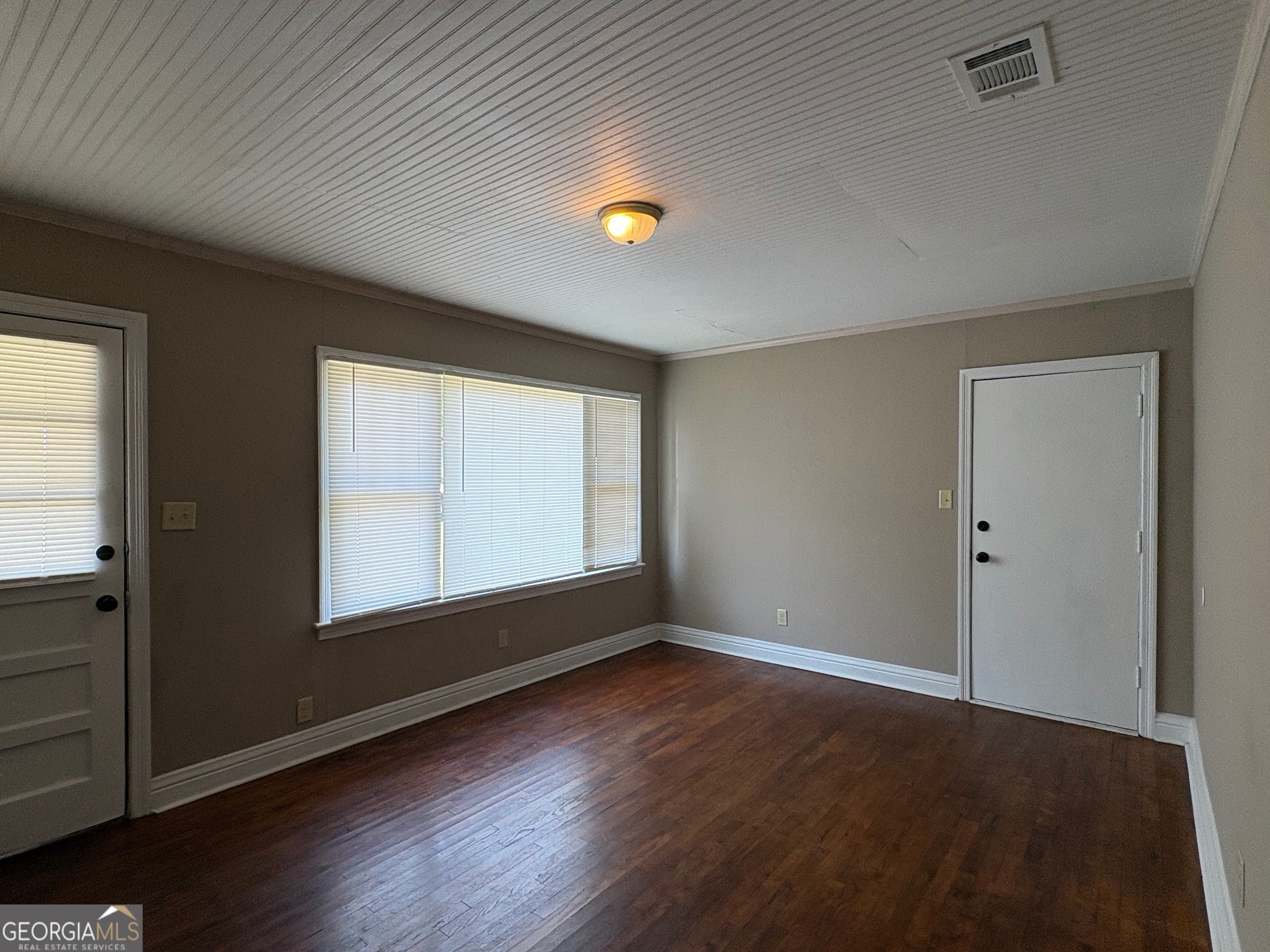 13 Cone Crescent Property Photo 2