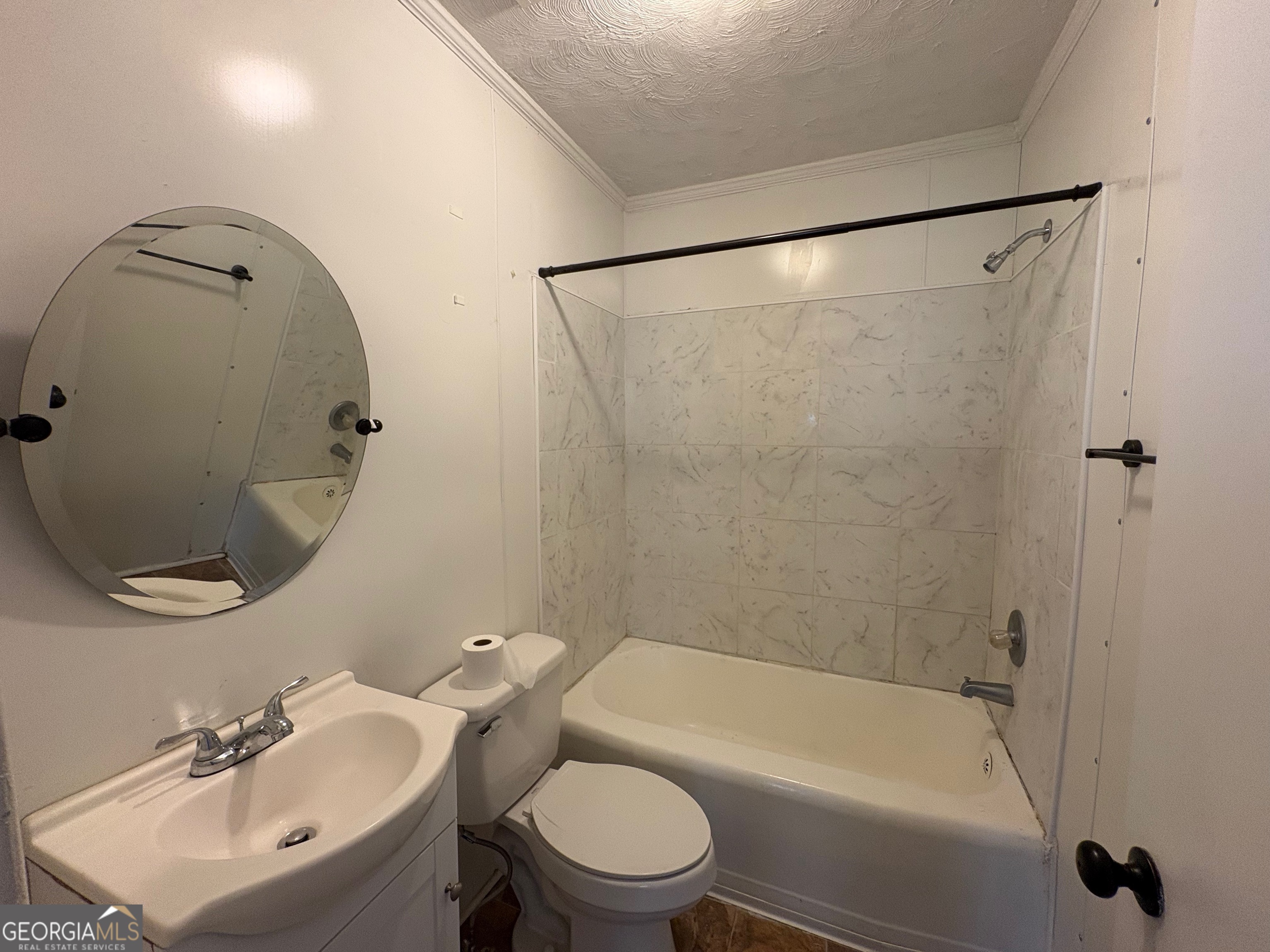 13 Cone Crescent Property Photo 4