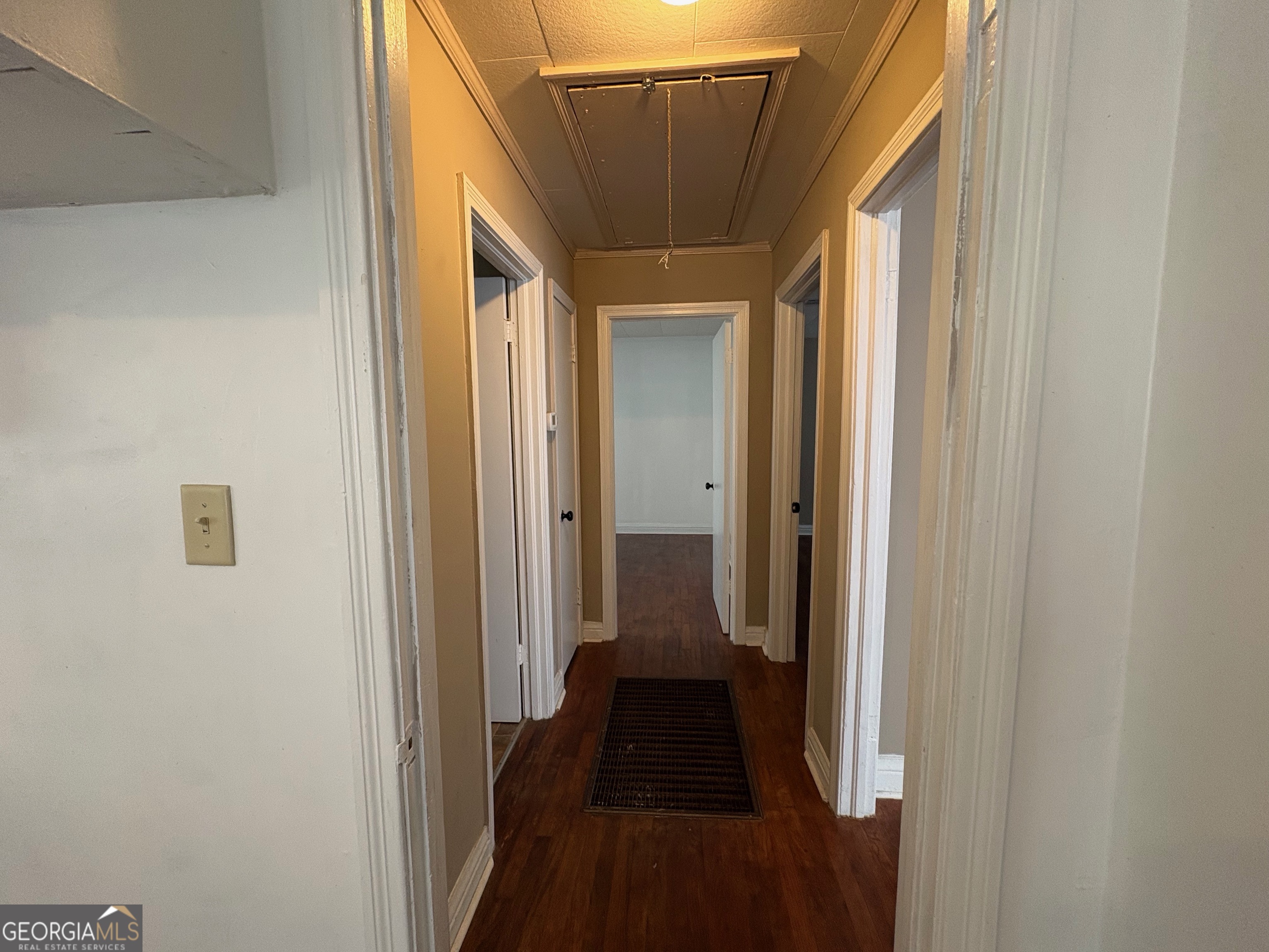 13 Cone Crescent Property Photo 5