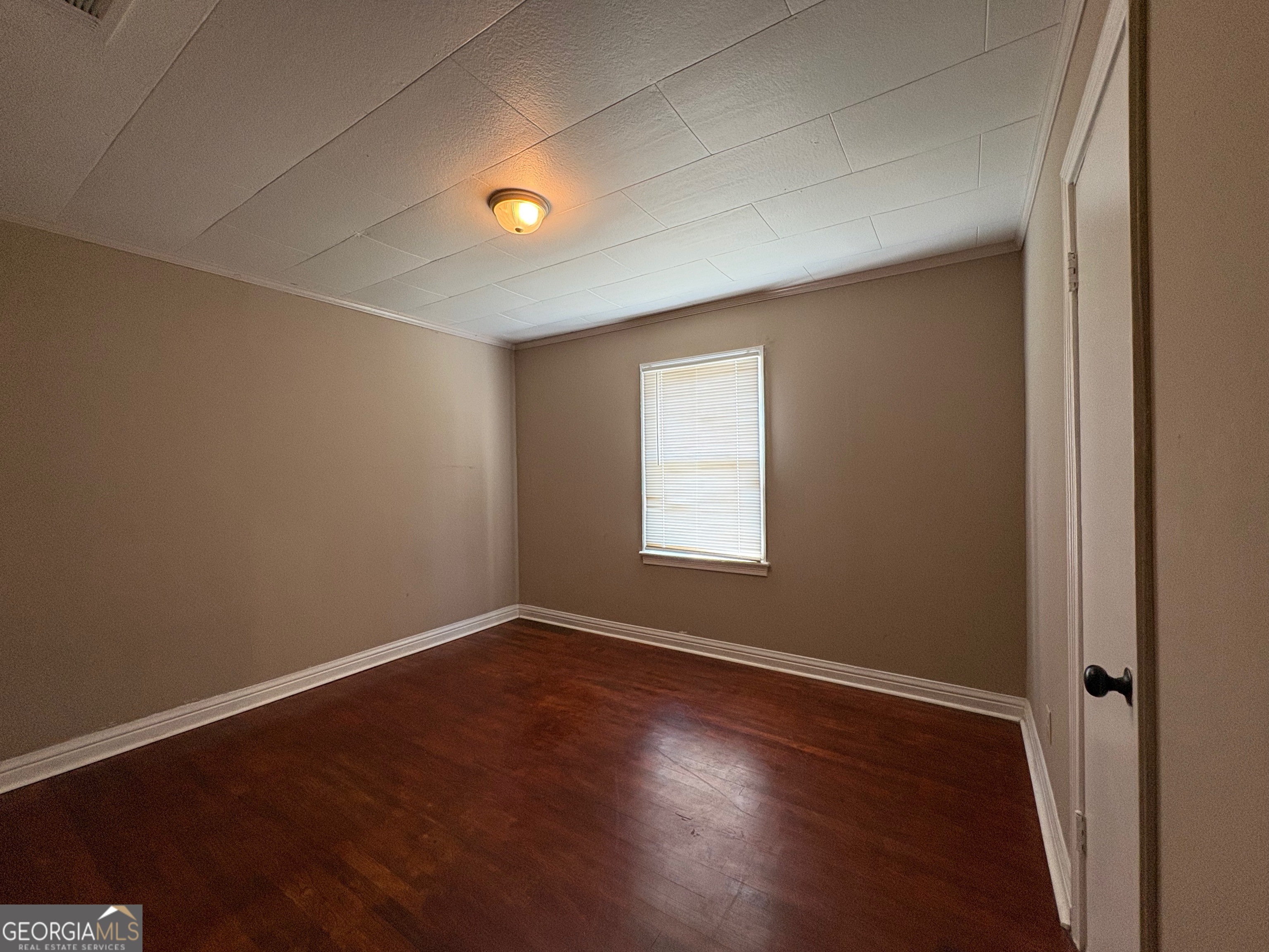 13 Cone Crescent Property Photo 6