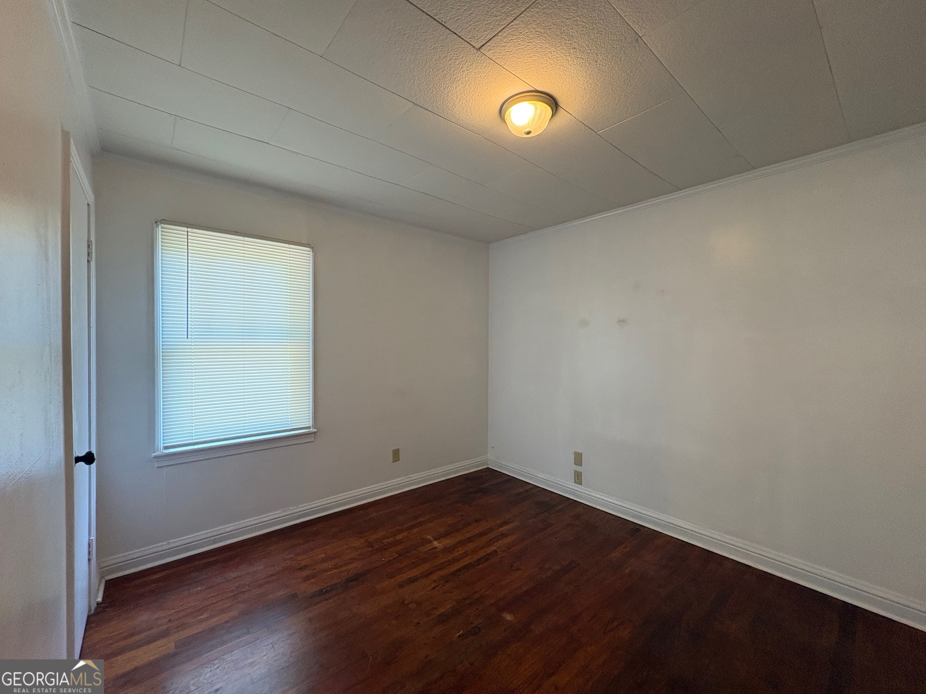 13 Cone Crescent Property Photo 7