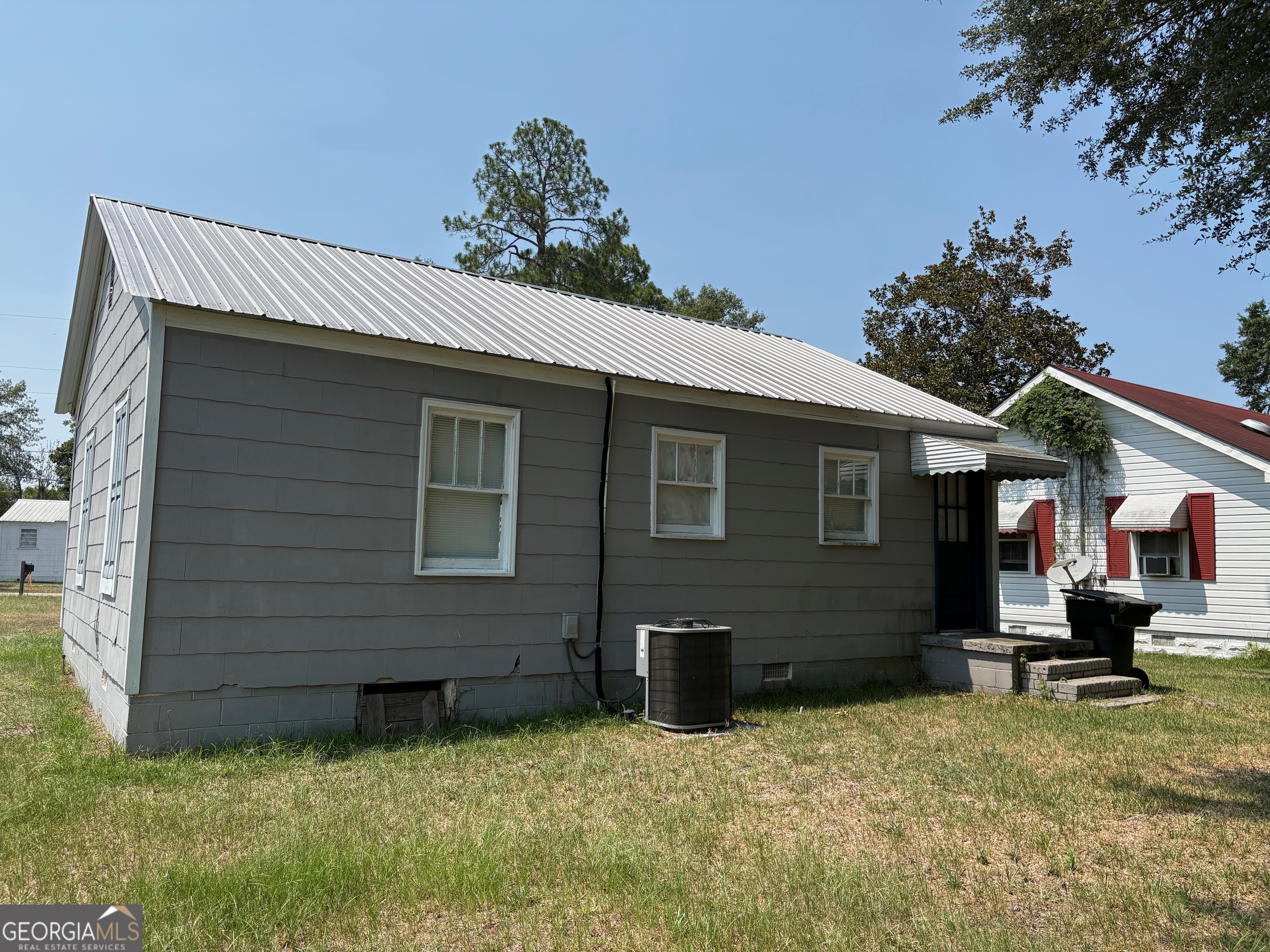 13 Cone Crescent Property Photo 8