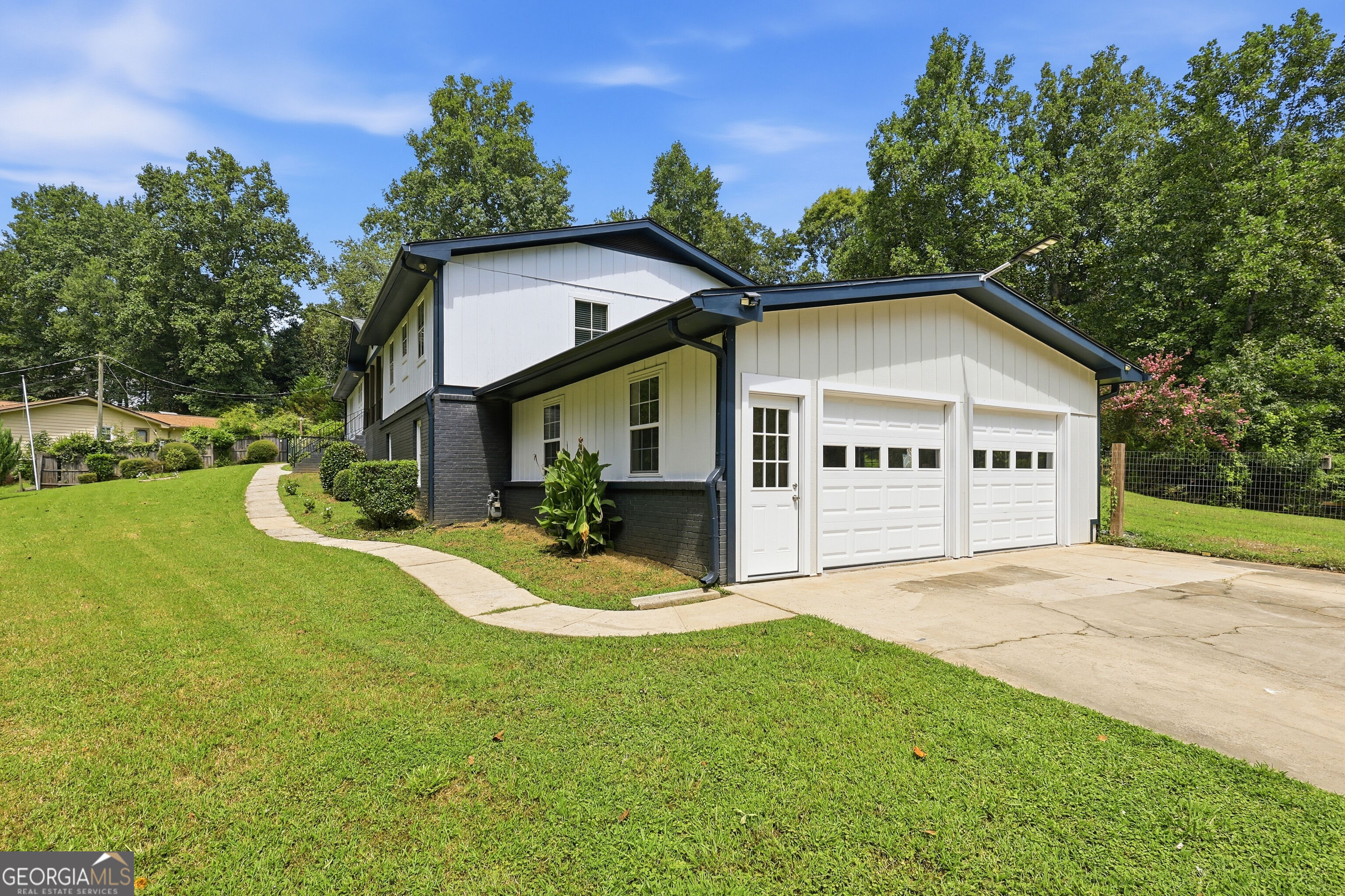 6696 Vic Ar Road Property Photo 1