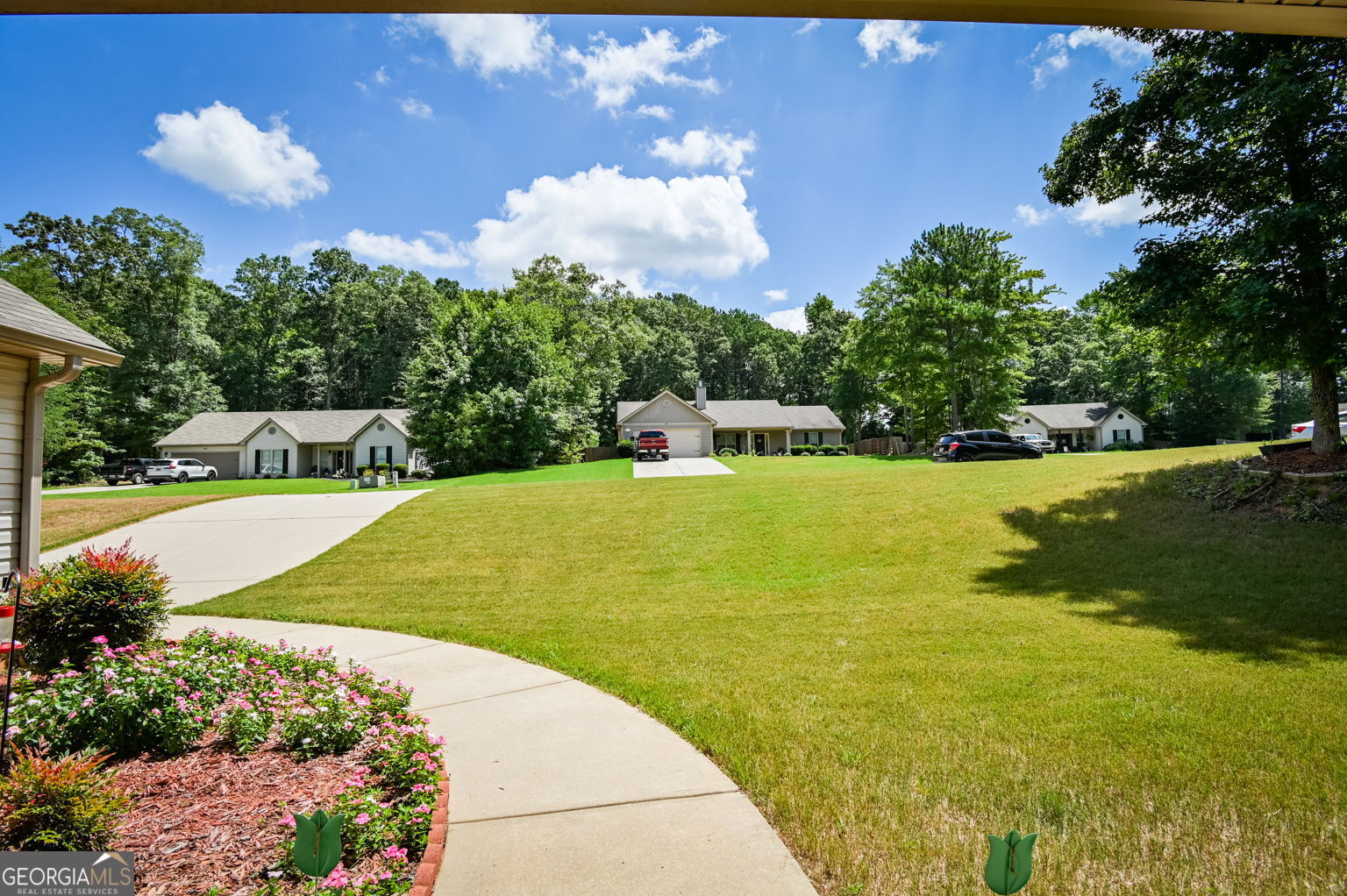 829 Bethany Estates Drive Property Photo 5