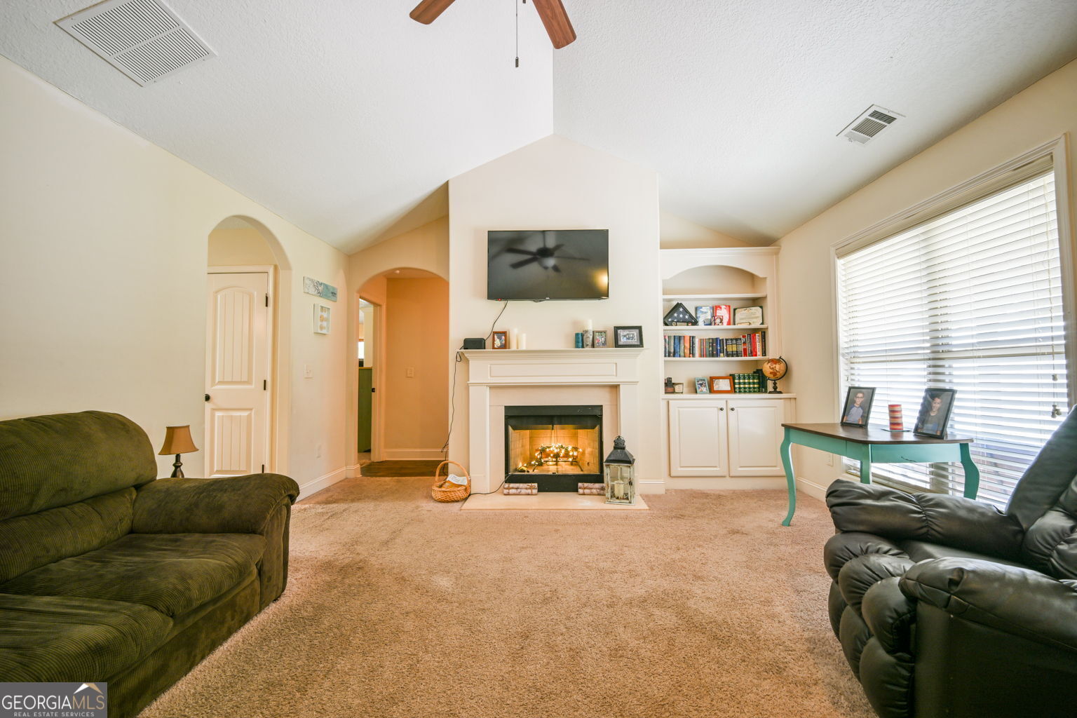 829 Bethany Estates Drive Property Photo 6