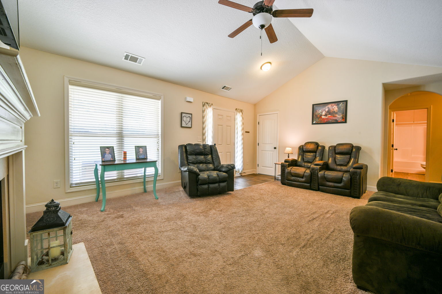 829 Bethany Estates Drive Property Photo 7