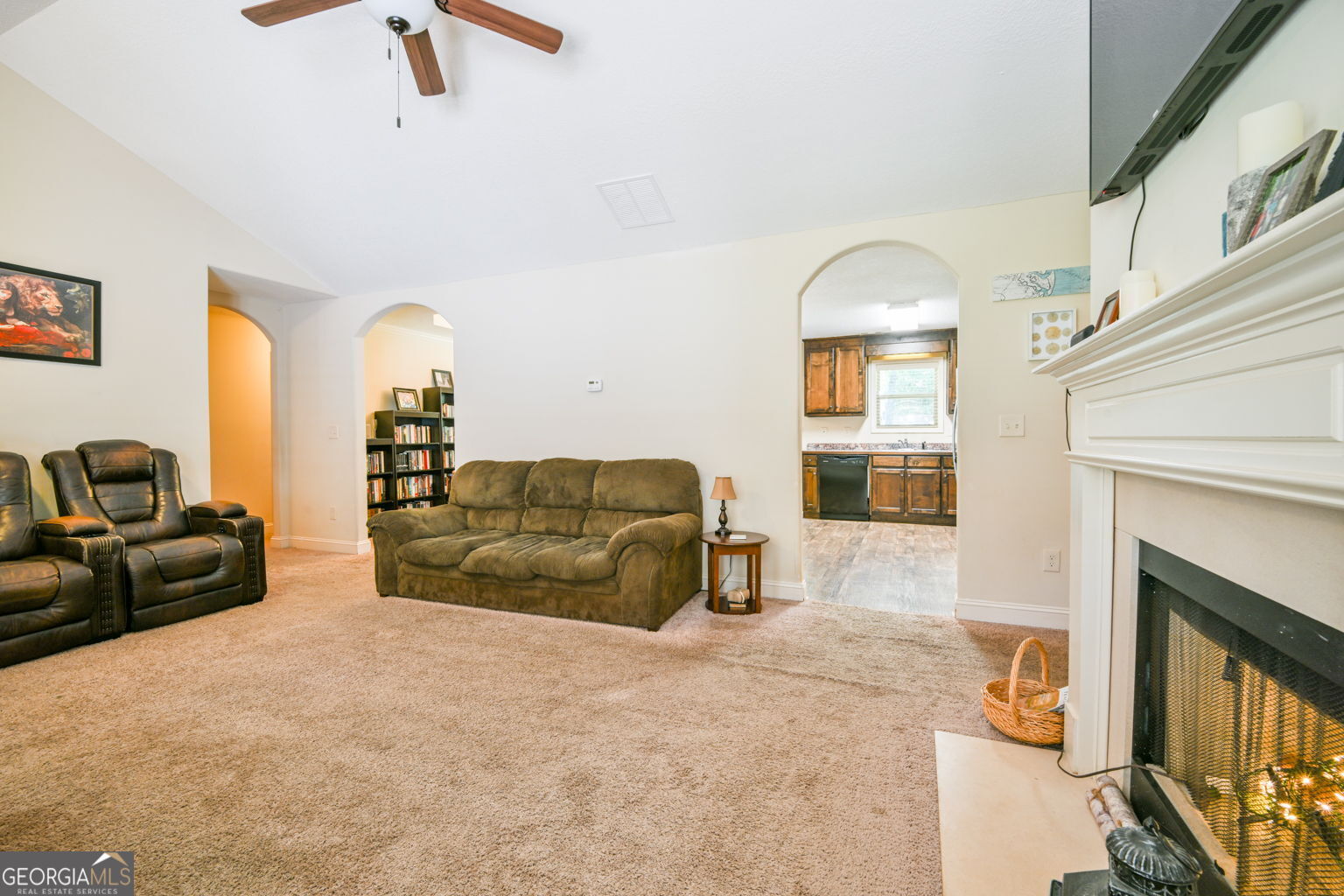 829 Bethany Estates Drive Property Photo 8