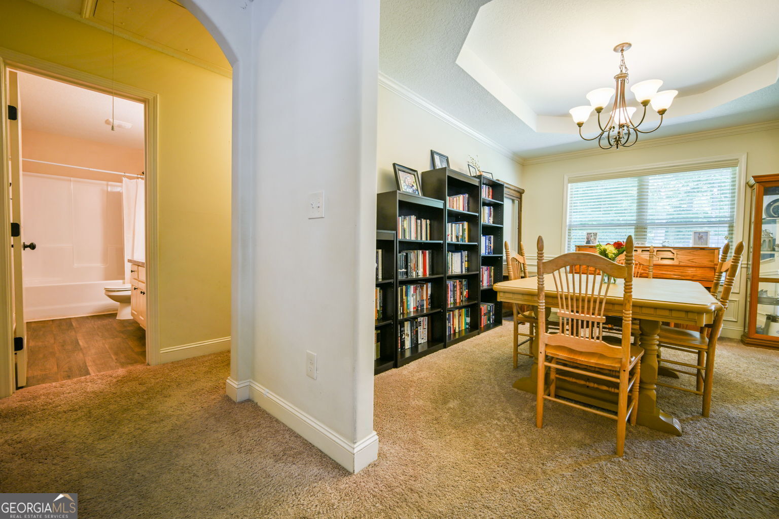 829 Bethany Estates Drive Property Photo 10