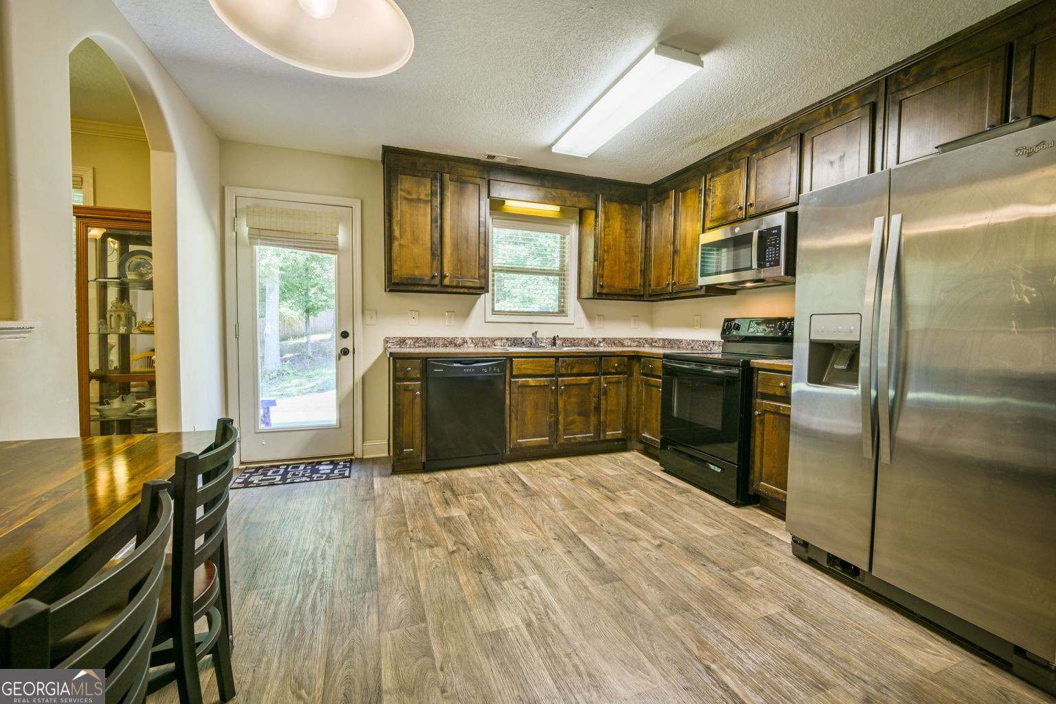 829 Bethany Estates Drive Property Photo 15