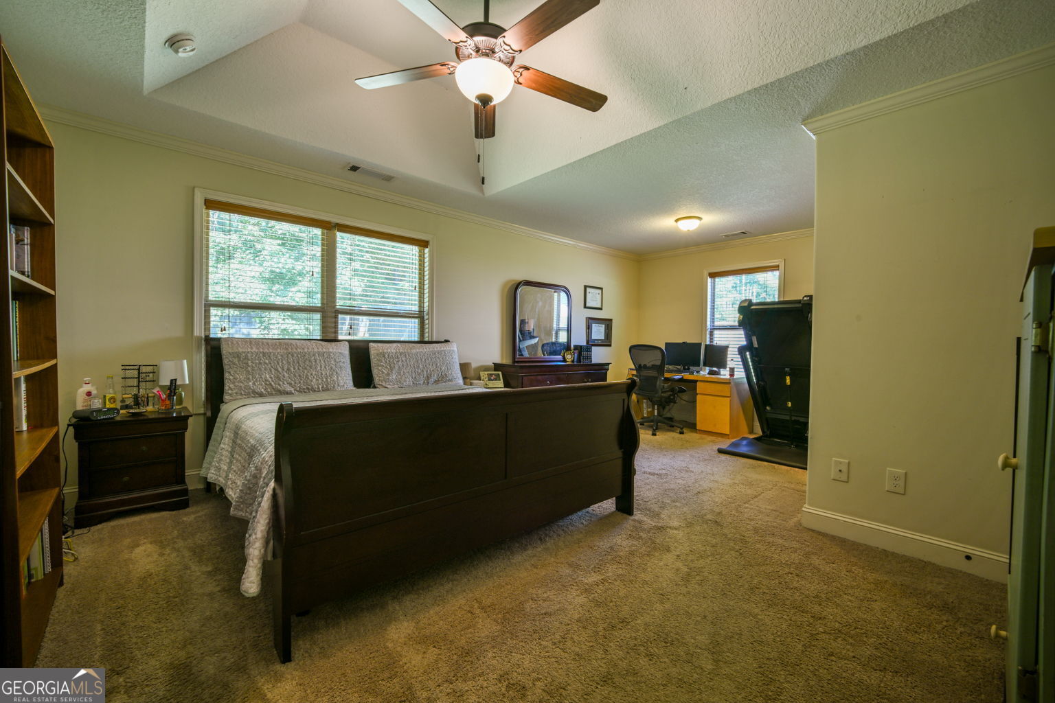 829 Bethany Estates Drive Property Photo 17