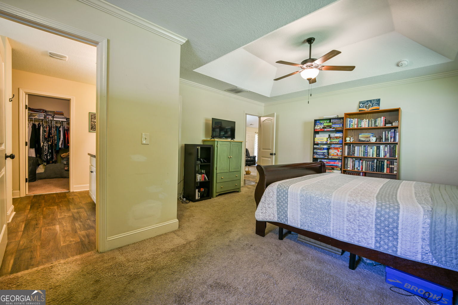829 Bethany Estates Drive Property Photo 18