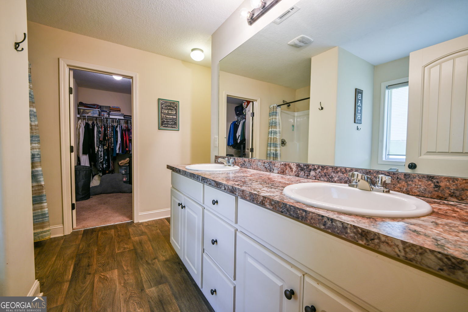 829 Bethany Estates Drive Property Photo 19