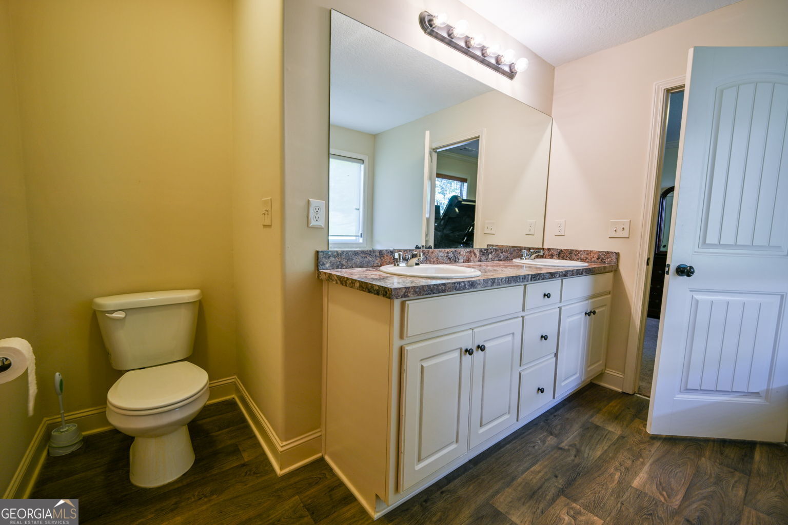 829 Bethany Estates Drive Property Photo 21