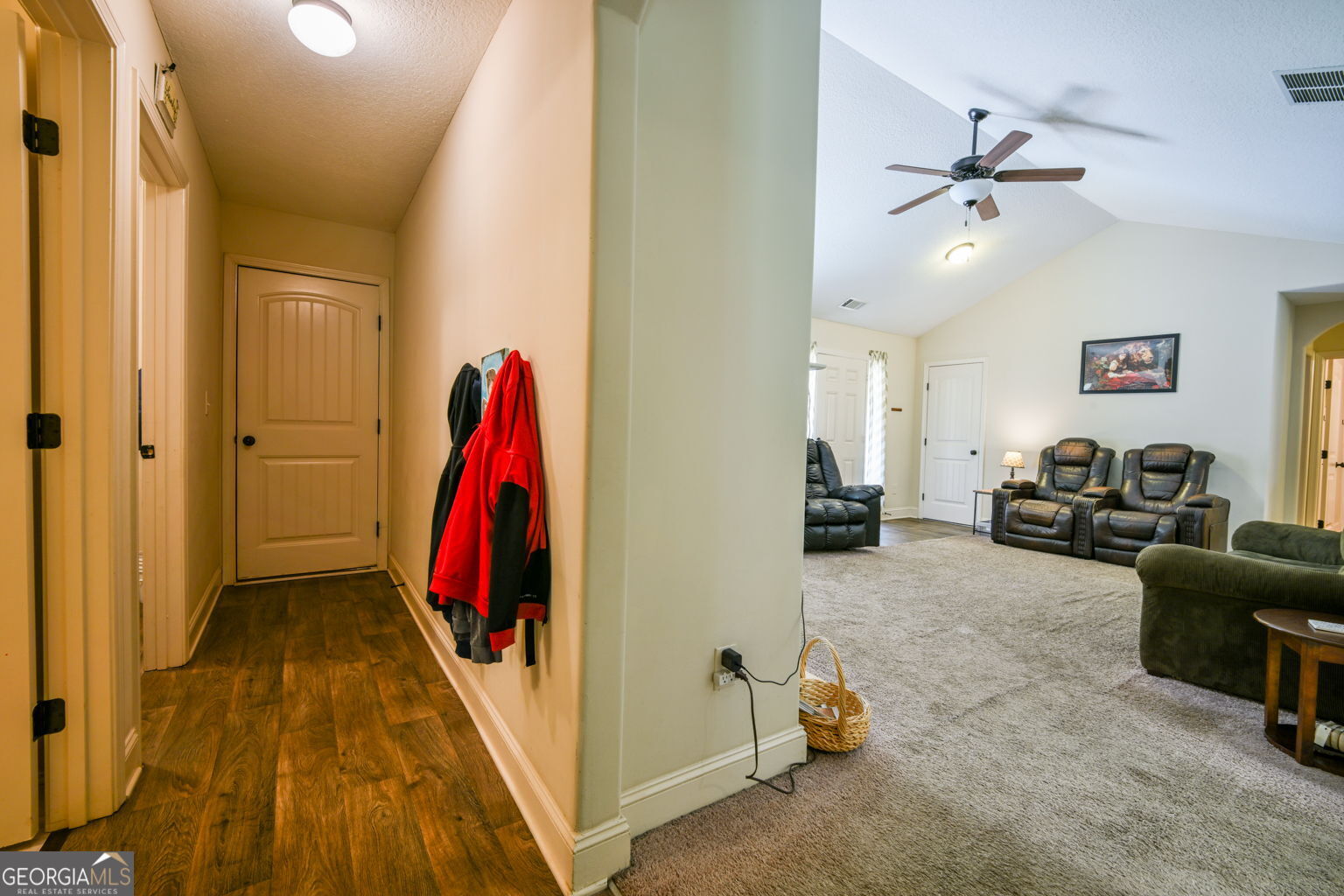 829 Bethany Estates Drive Property Photo 23
