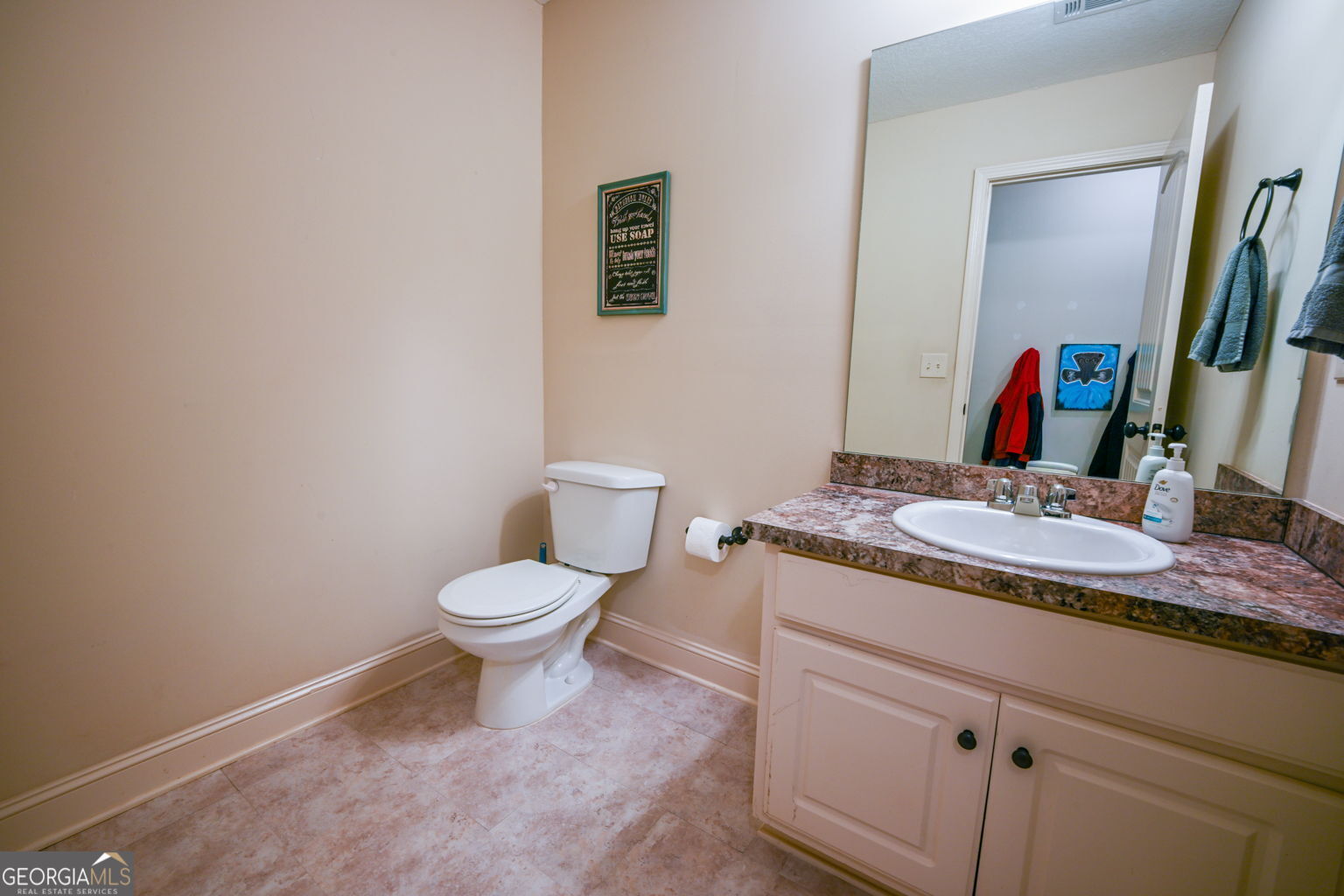 829 Bethany Estates Drive Property Photo 24