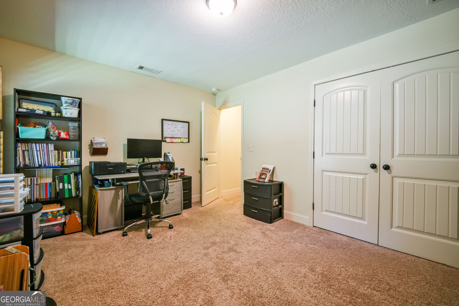829 Bethany Estates Drive Property Photo 29