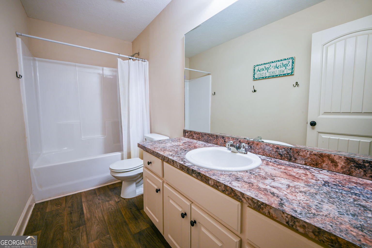 829 Bethany Estates Drive Property Photo 30