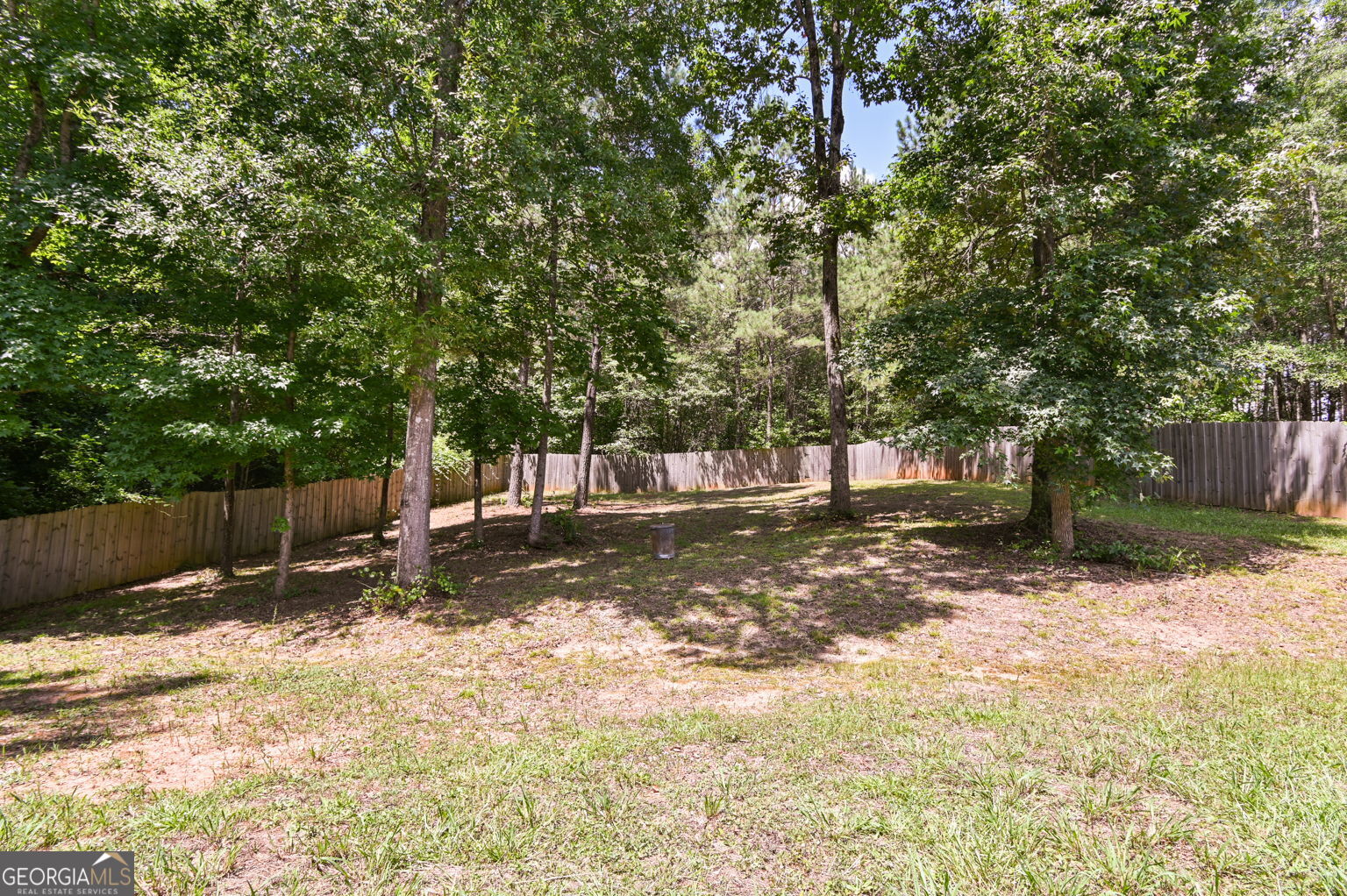 829 Bethany Estates Drive Property Photo 34