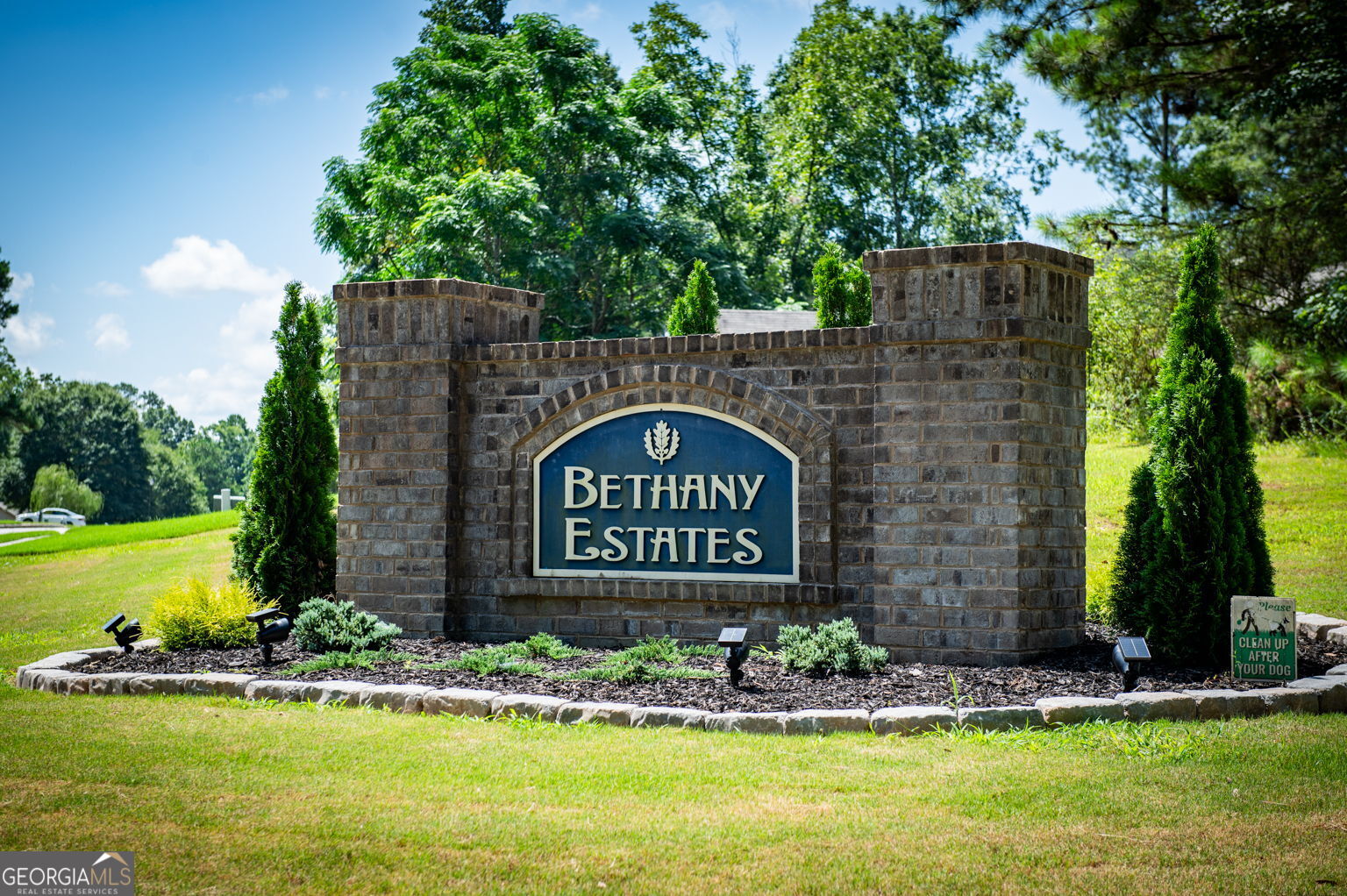 829 Bethany Estates Drive Property Photo 36