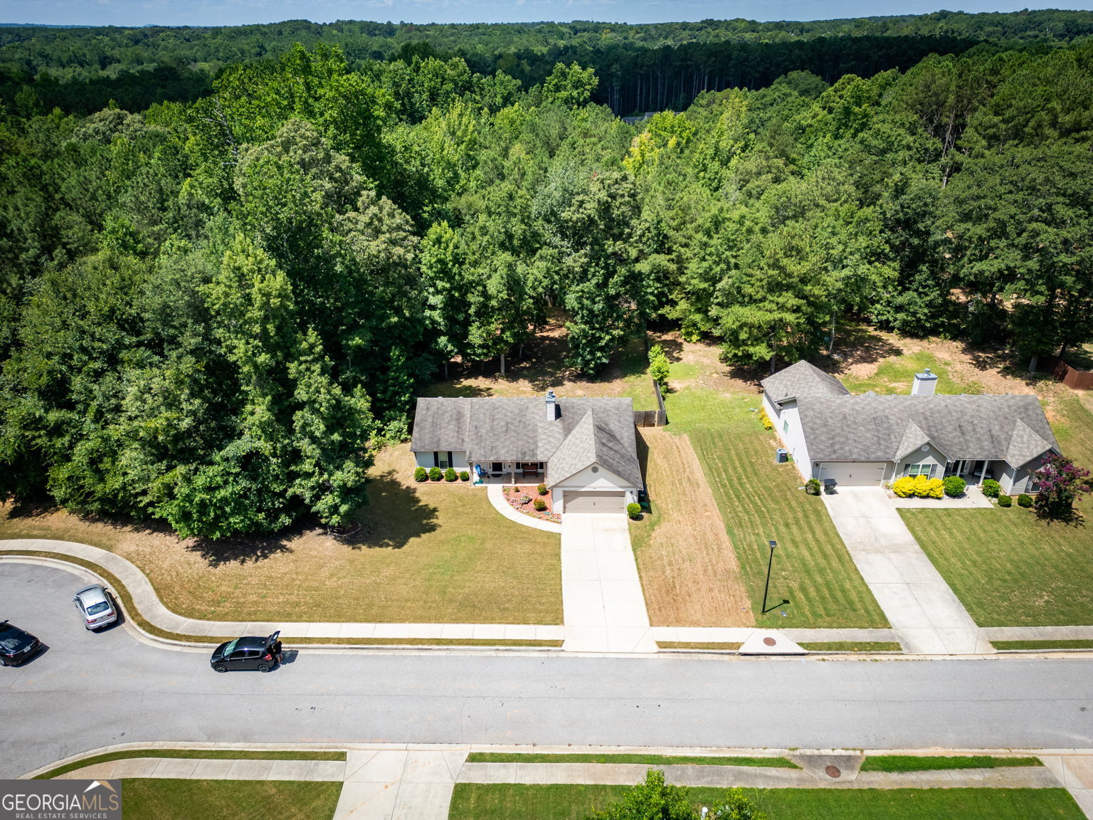 829 Bethany Estates Drive Property Photo 39