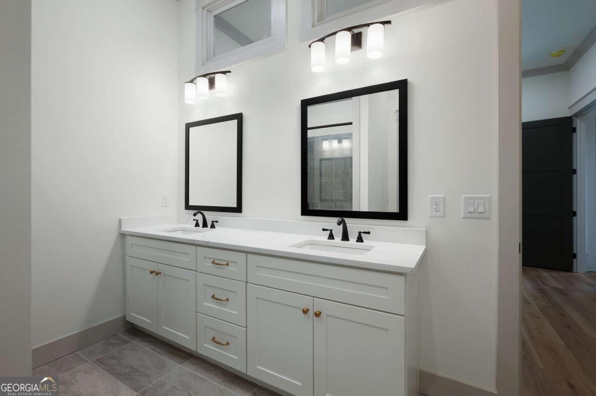 30 Villa Vista # 1 Property Photo 11