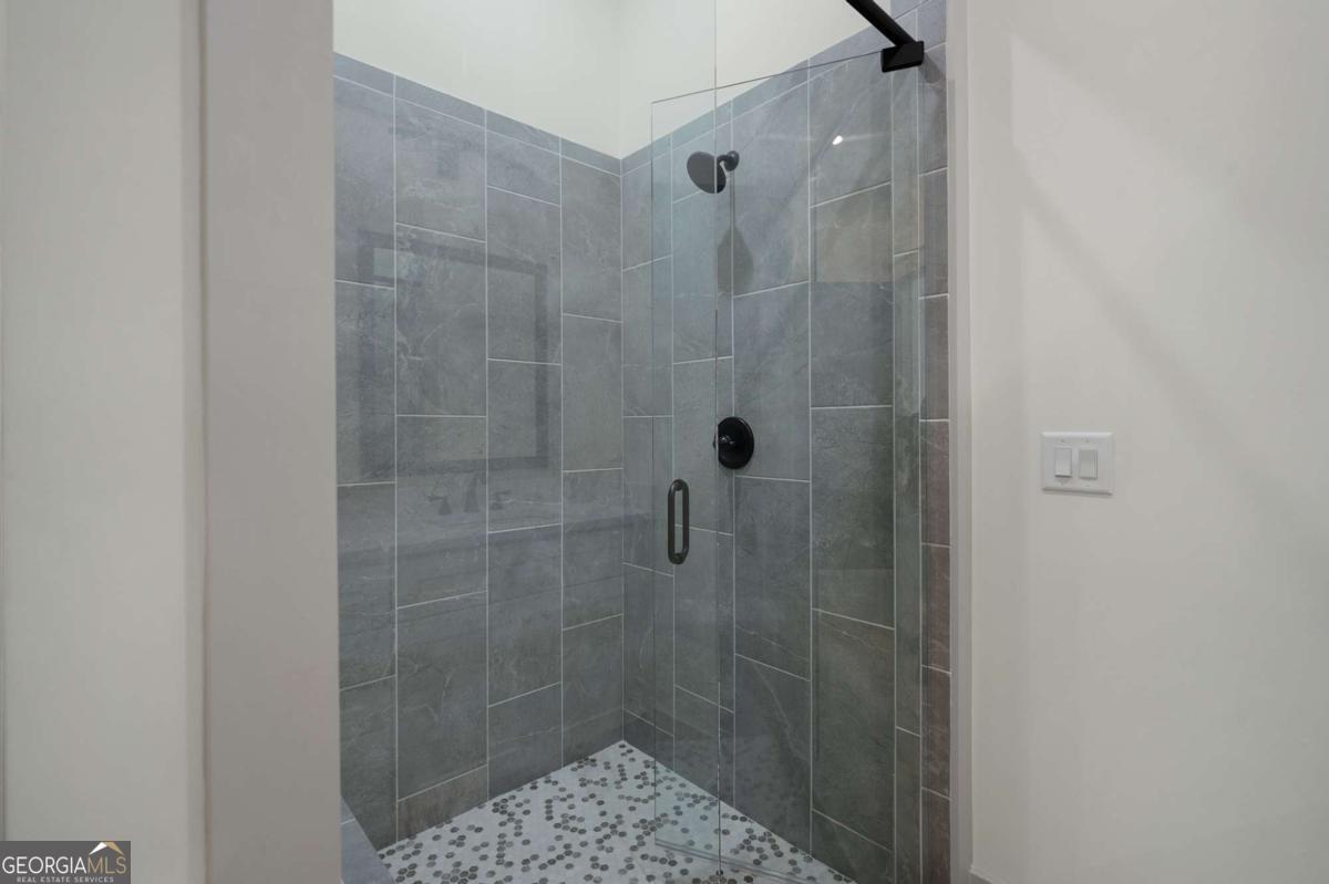 30 Villa Vista # 1 Property Photo 12