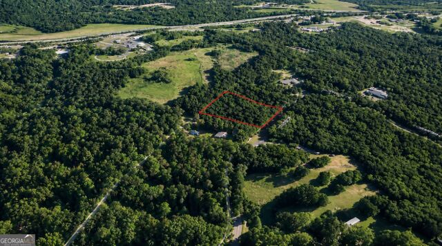 0 Mcwhorter Circle Property Photo 1