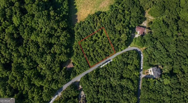 0 Mcwhorter Circle Property Photo 2