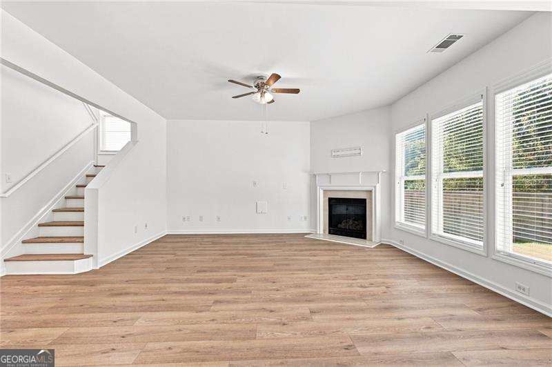 3342 Briaroak Drive Property Photo 8