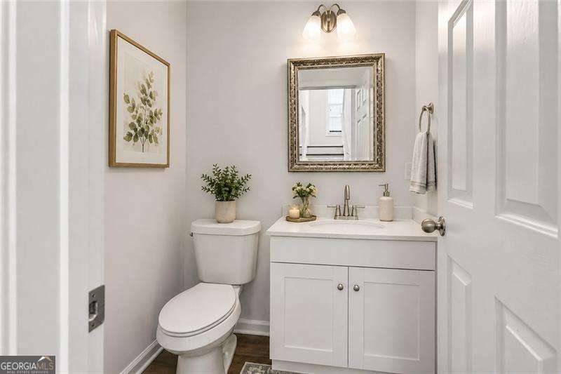 3342 Briaroak Drive Property Photo 10