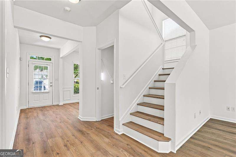3342 Briaroak Drive Property Photo 11