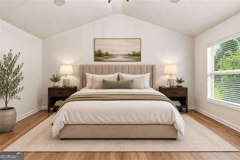 3342 Briaroak Drive Property Photo 13
