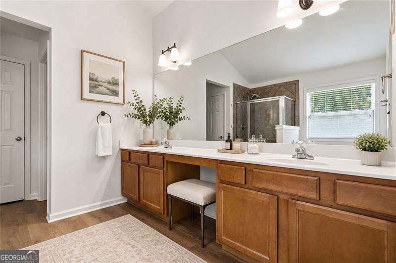 3342 Briaroak Drive Property Photo 15