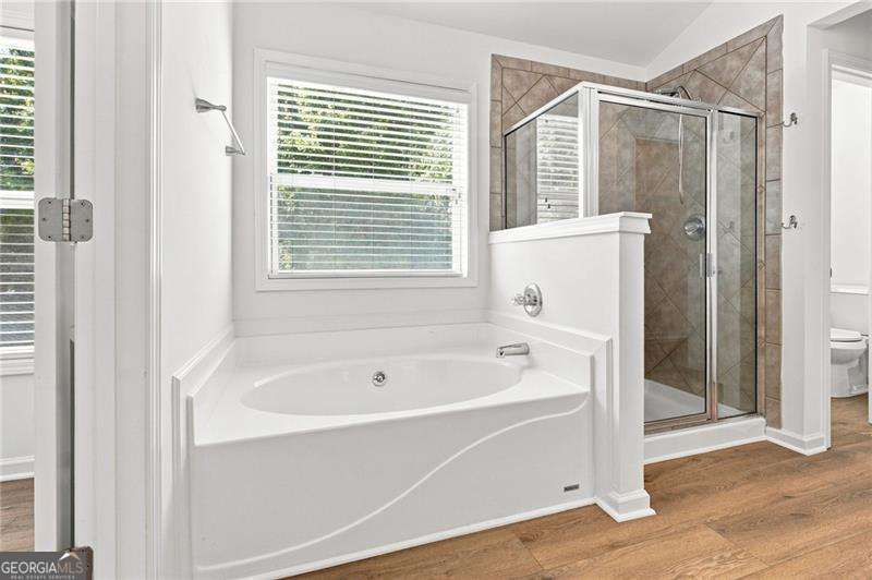 3342 Briaroak Drive Property Photo 17