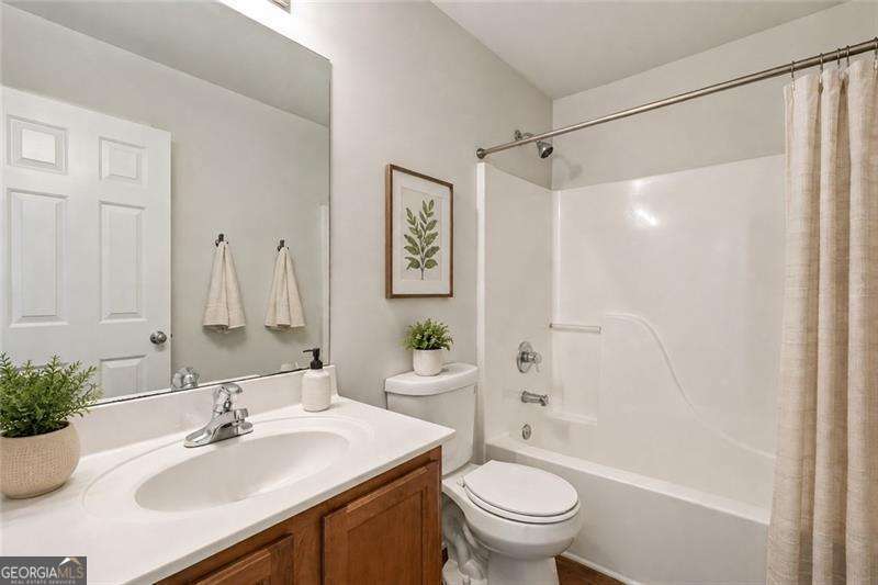 3342 Briaroak Drive Property Photo 20