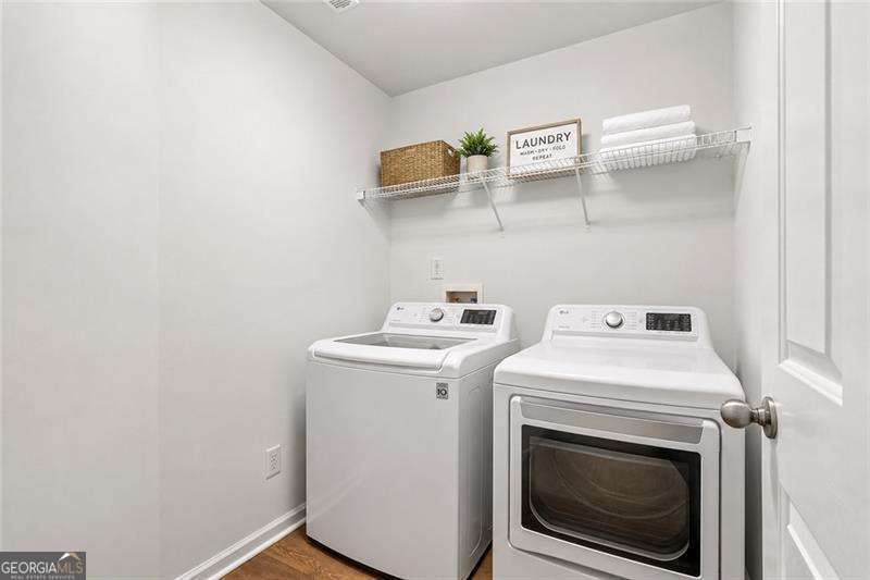 3342 Briaroak Drive Property Photo 21