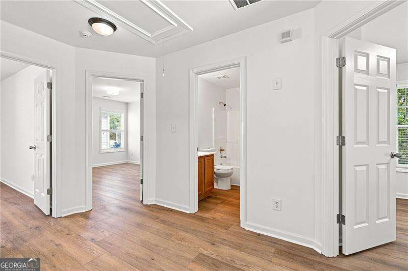 3342 Briaroak Drive Property Photo 22